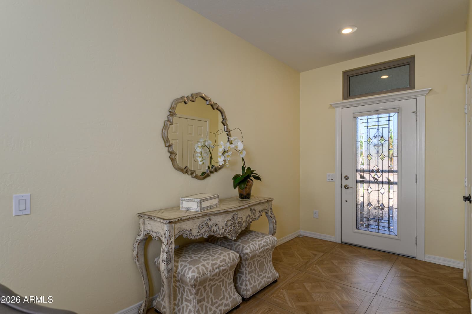 15506 W CLEAR CANYON Drive, Surprise, AZ 85374 — photo 2 of 42