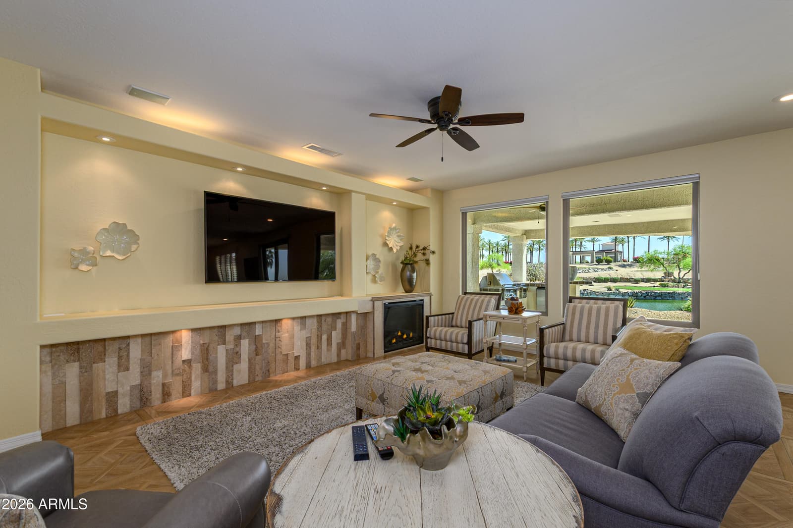15506 W CLEAR CANYON Drive, Surprise, AZ 85374 — photo 6 of 42