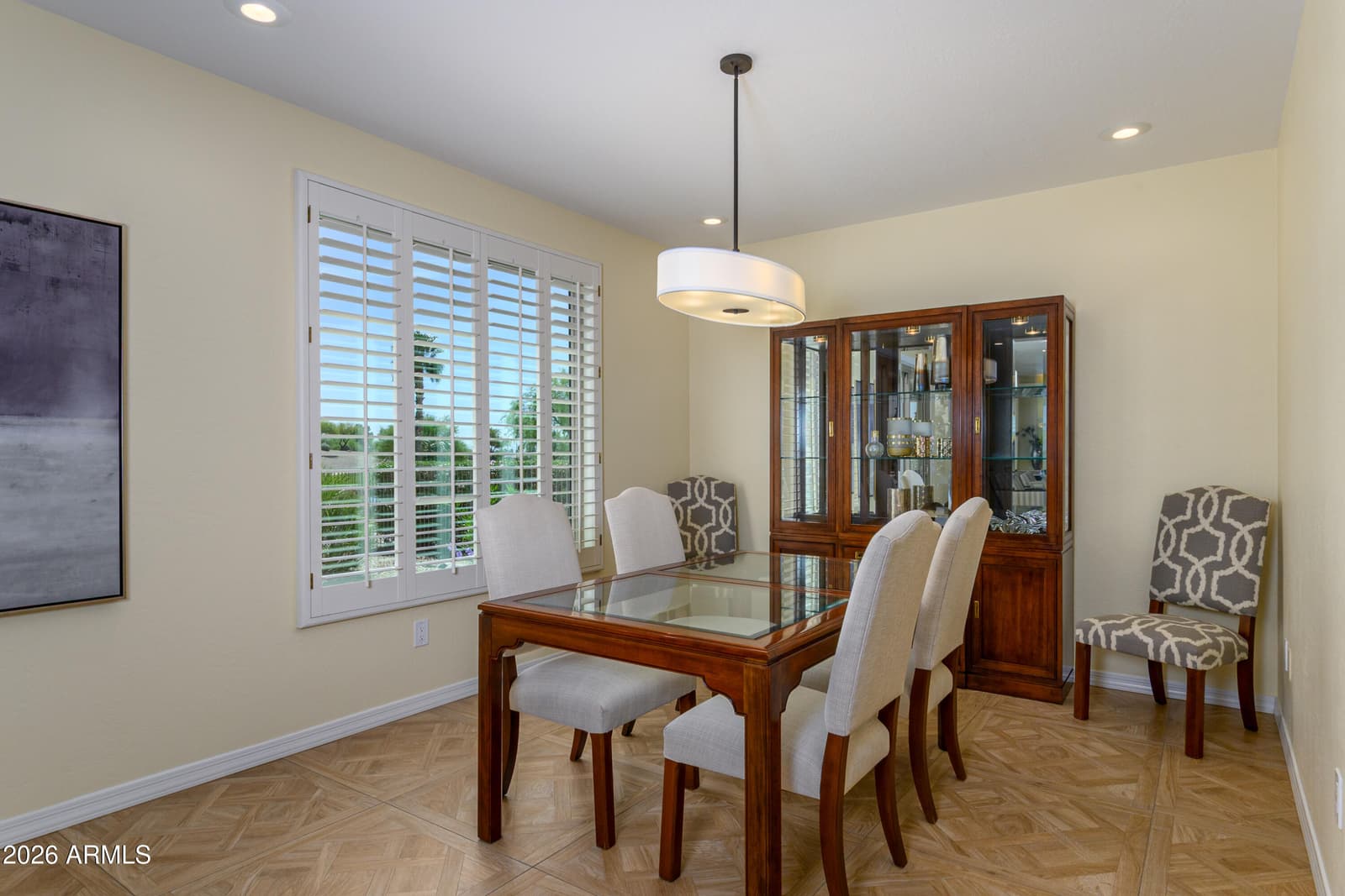 15506 W CLEAR CANYON Drive, Surprise, AZ 85374 — photo 5 of 42