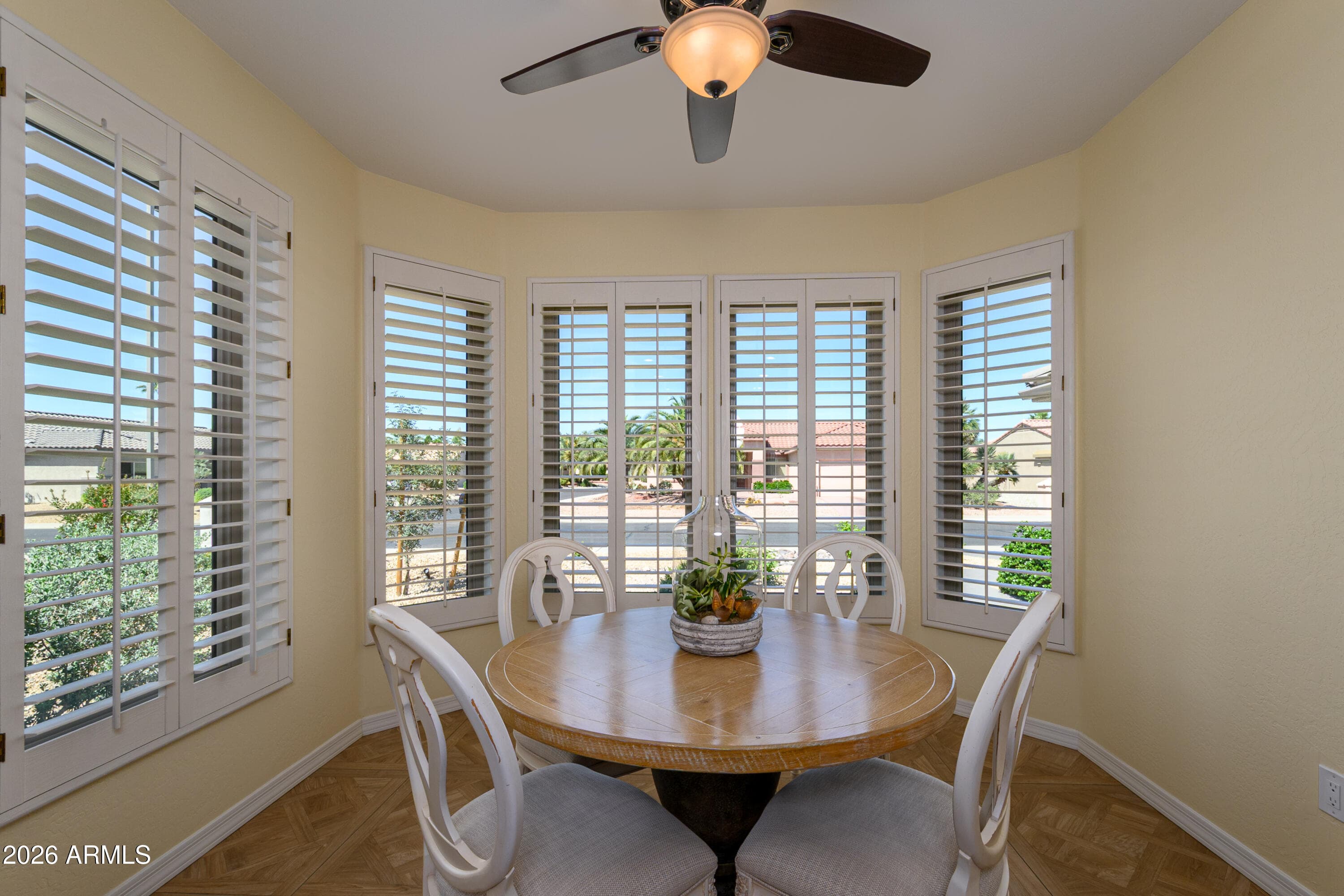 15506 W CLEAR CANYON Drive, Surprise, AZ 85374 — photo 10 of 42