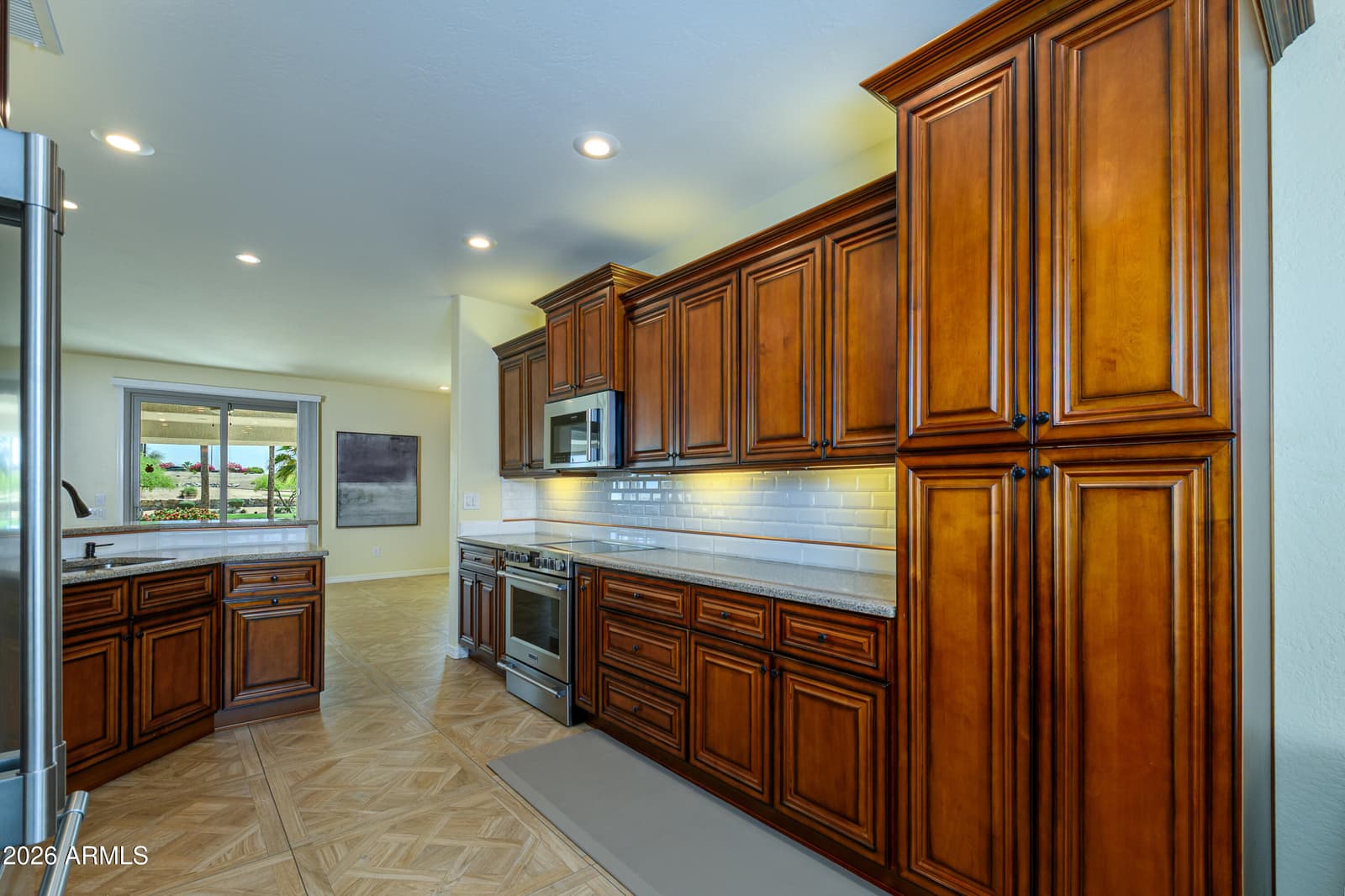 15506 W CLEAR CANYON Drive, Surprise, AZ 85374 — photo 11 of 42