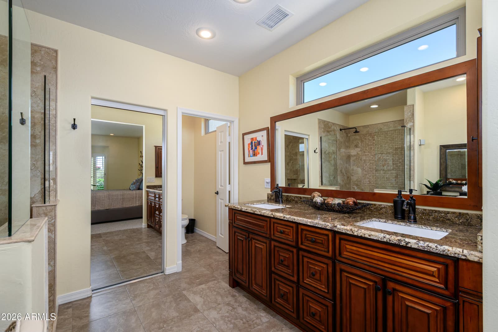 15506 W CLEAR CANYON Drive, Surprise, AZ 85374 — photo 15 of 42