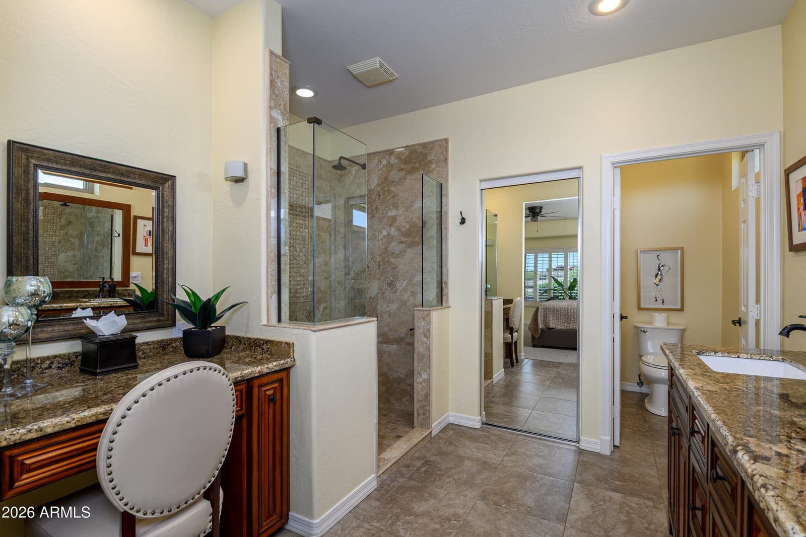 15506 W CLEAR CANYON Drive, Surprise, AZ 85374 — photo 16 of 42