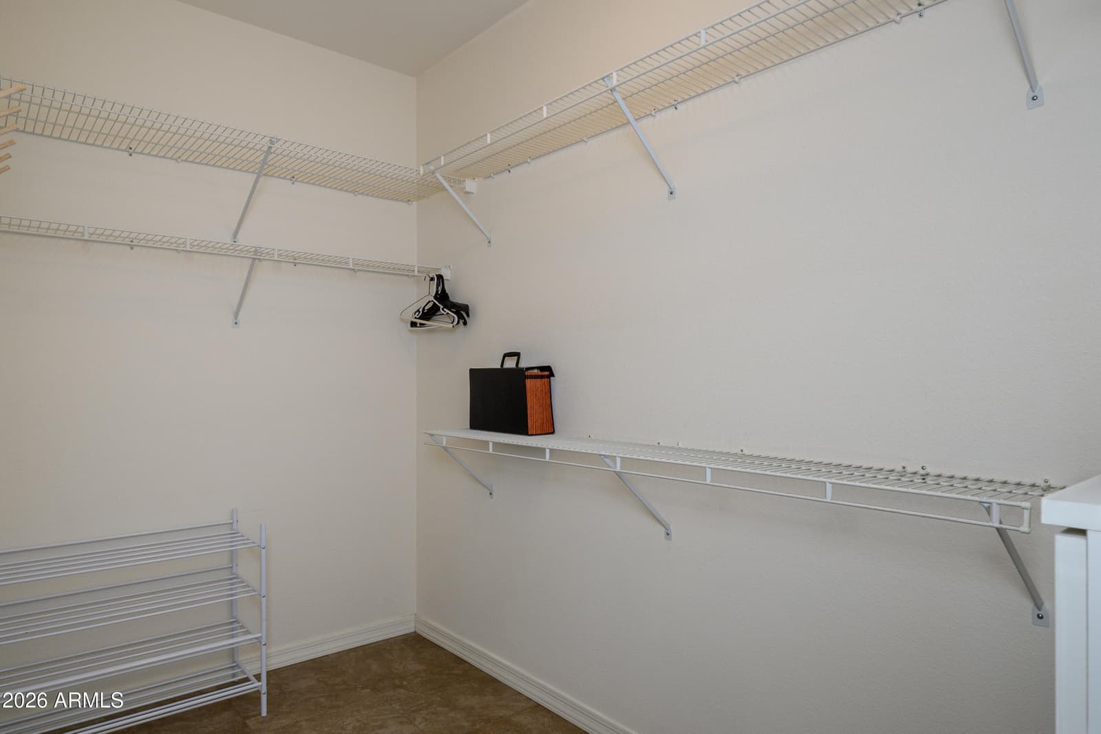 15506 W CLEAR CANYON Drive, Surprise, AZ 85374 — photo 17 of 42