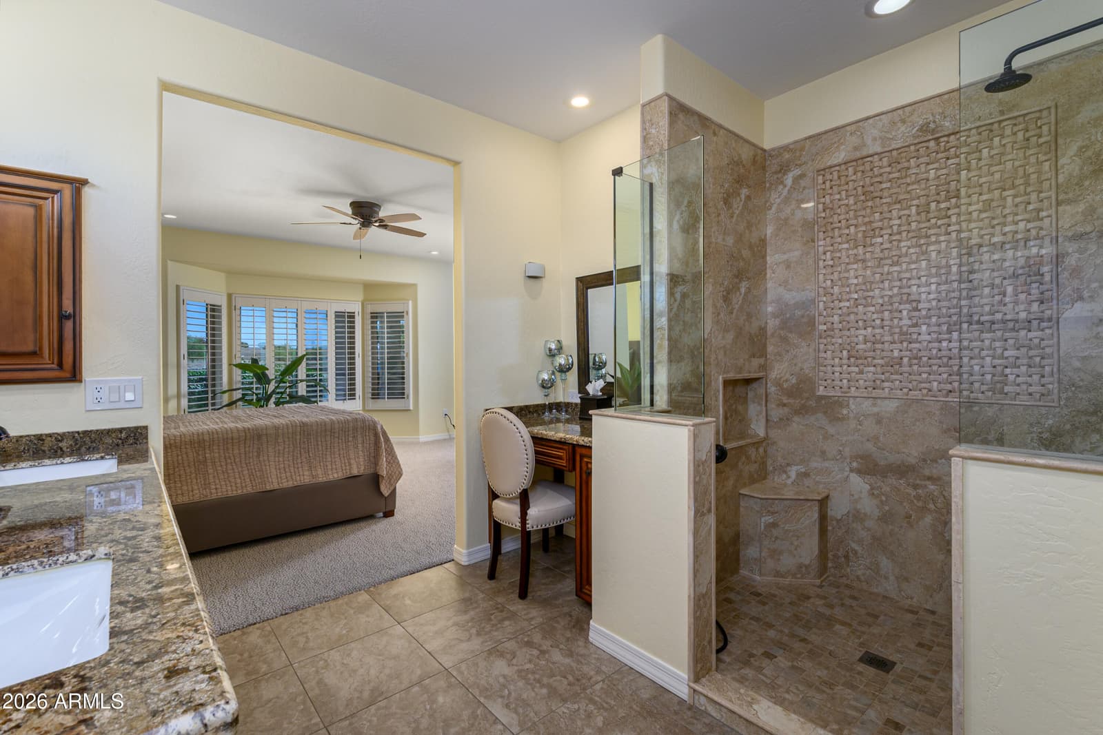 15506 W CLEAR CANYON Drive, Surprise, AZ 85374 — photo 18 of 42