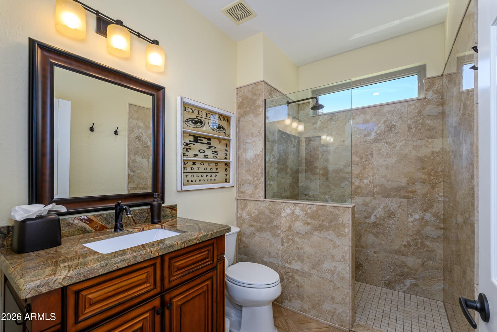 15506 W CLEAR CANYON Drive, Surprise, AZ 85374 — photo 20 of 42