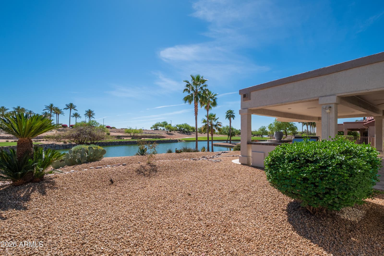 15506 W CLEAR CANYON Drive, Surprise, AZ 85374 — photo 29 of 42