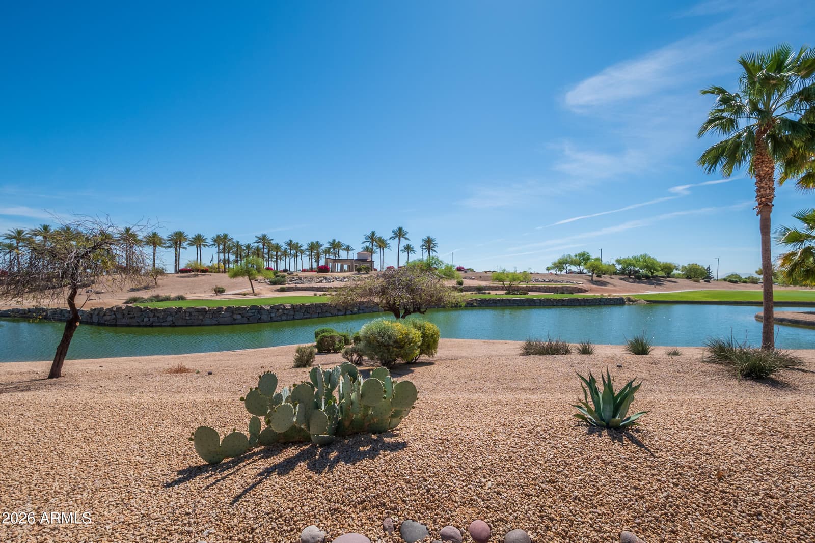 15506 W CLEAR CANYON Drive, Surprise, AZ 85374 — photo 30 of 42