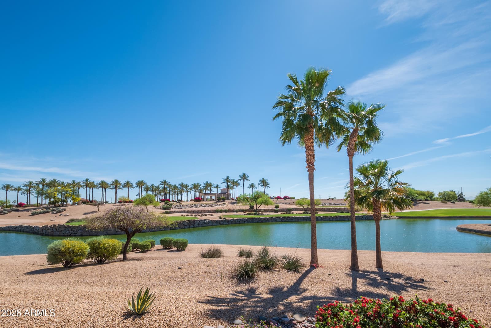 15506 W CLEAR CANYON Drive, Surprise, AZ 85374 — photo 31 of 42