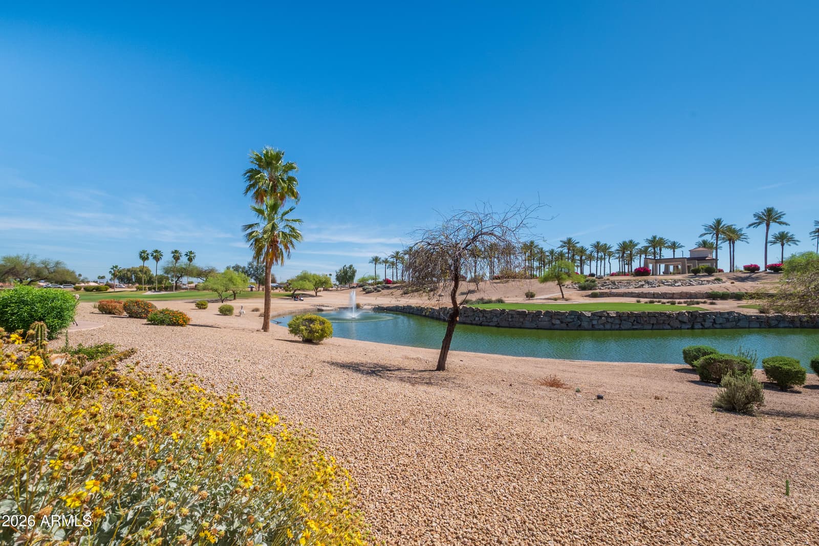 15506 W CLEAR CANYON Drive, Surprise, AZ 85374 — photo 32 of 42
