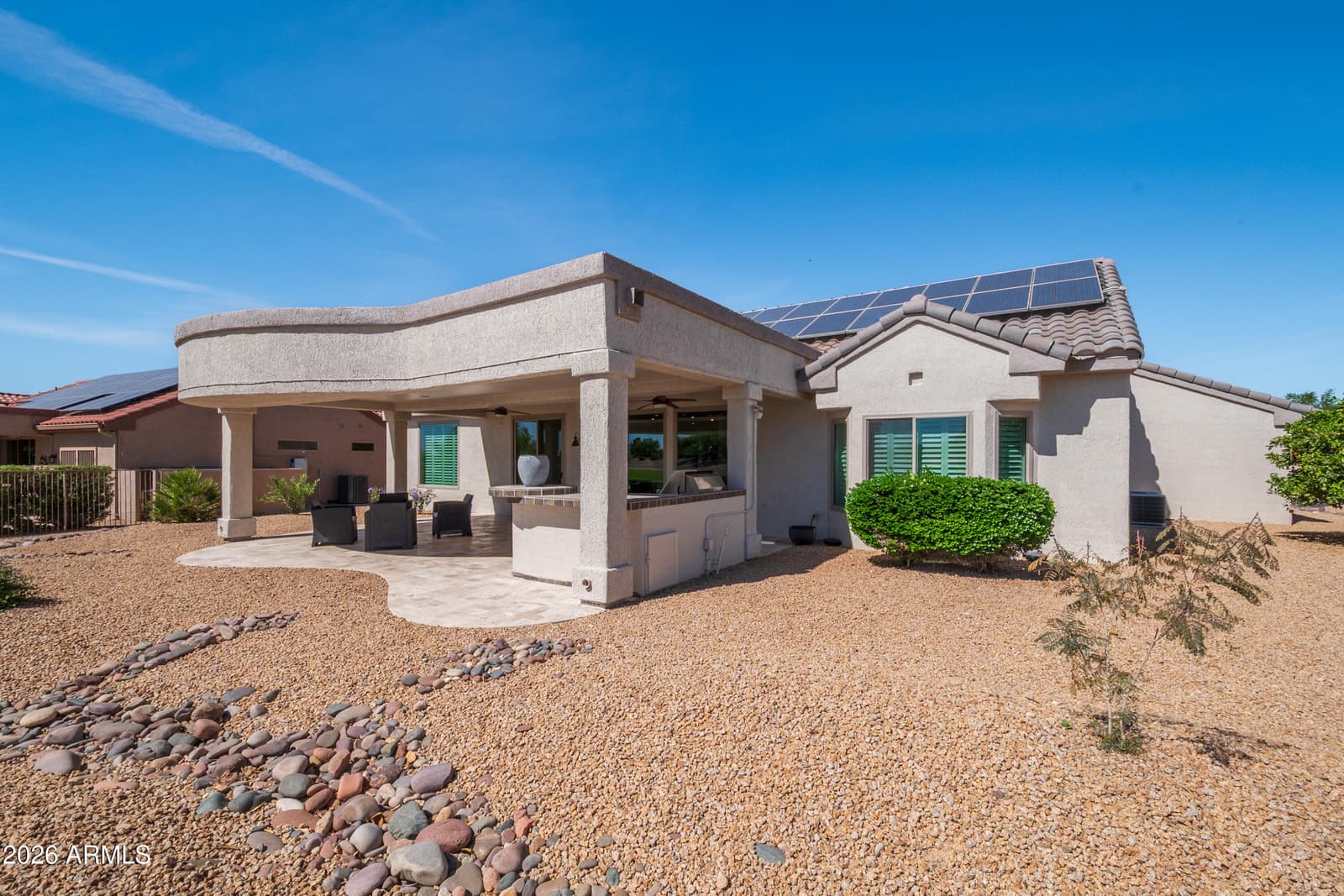 15506 W CLEAR CANYON Drive, Surprise, AZ 85374 — photo 33 of 42