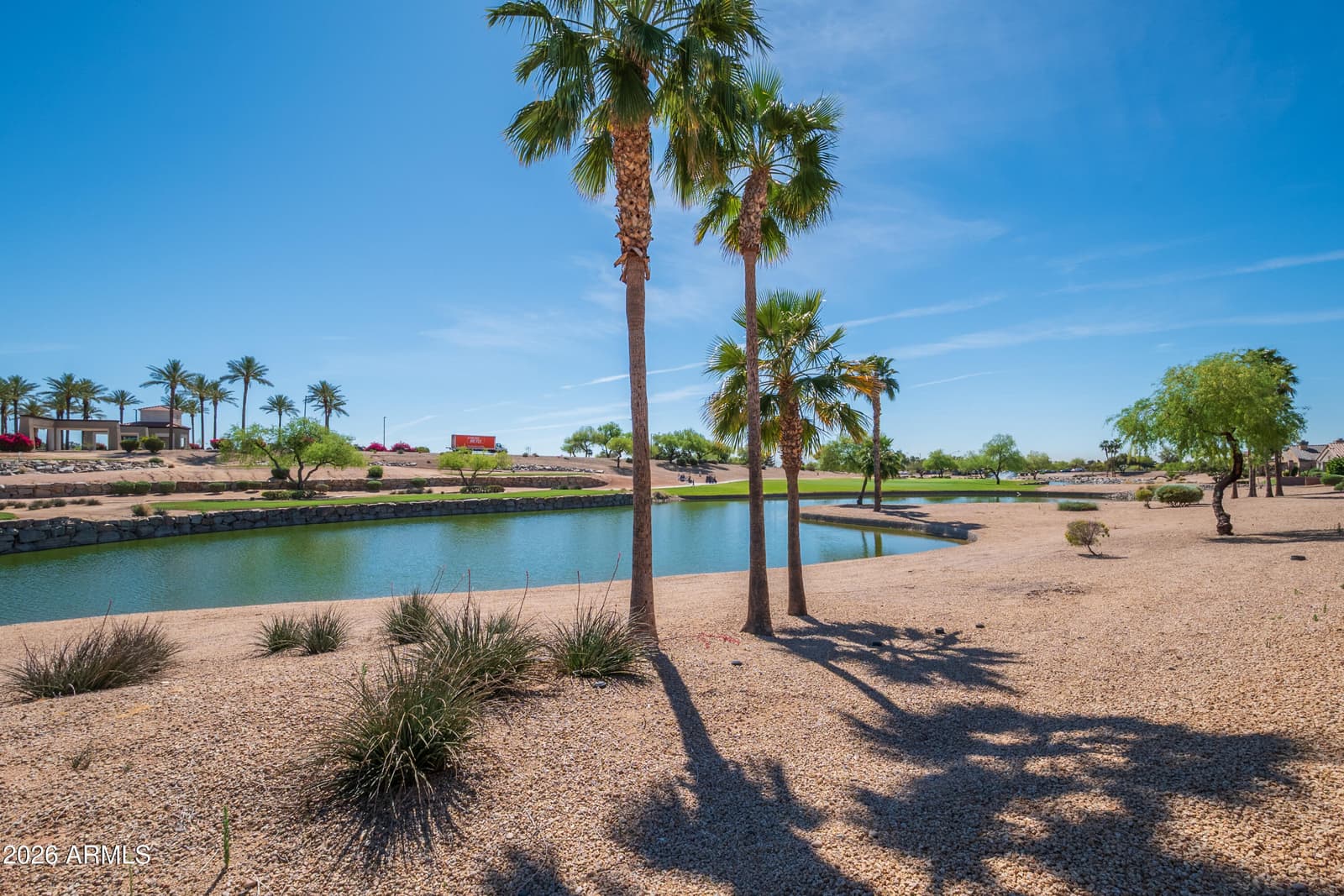 15506 W CLEAR CANYON Drive, Surprise, AZ 85374 — photo 34 of 42
