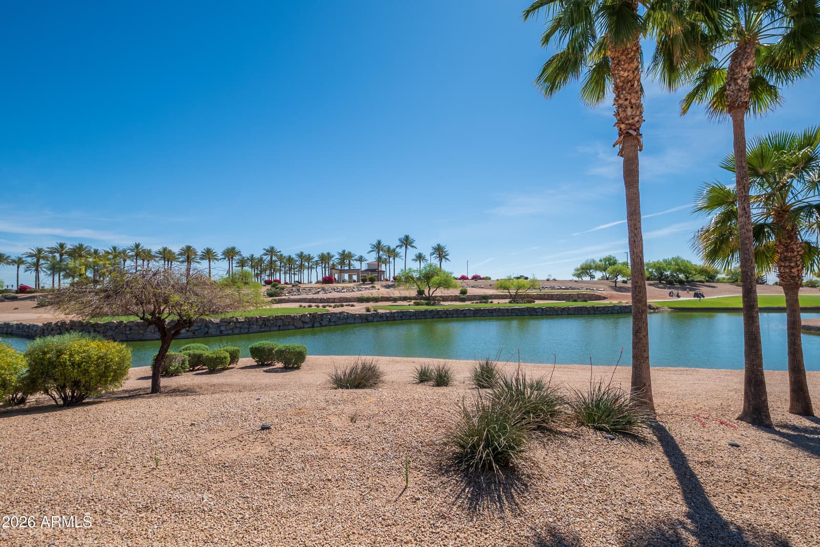 15506 W CLEAR CANYON Drive, Surprise, AZ 85374 — photo 35 of 42