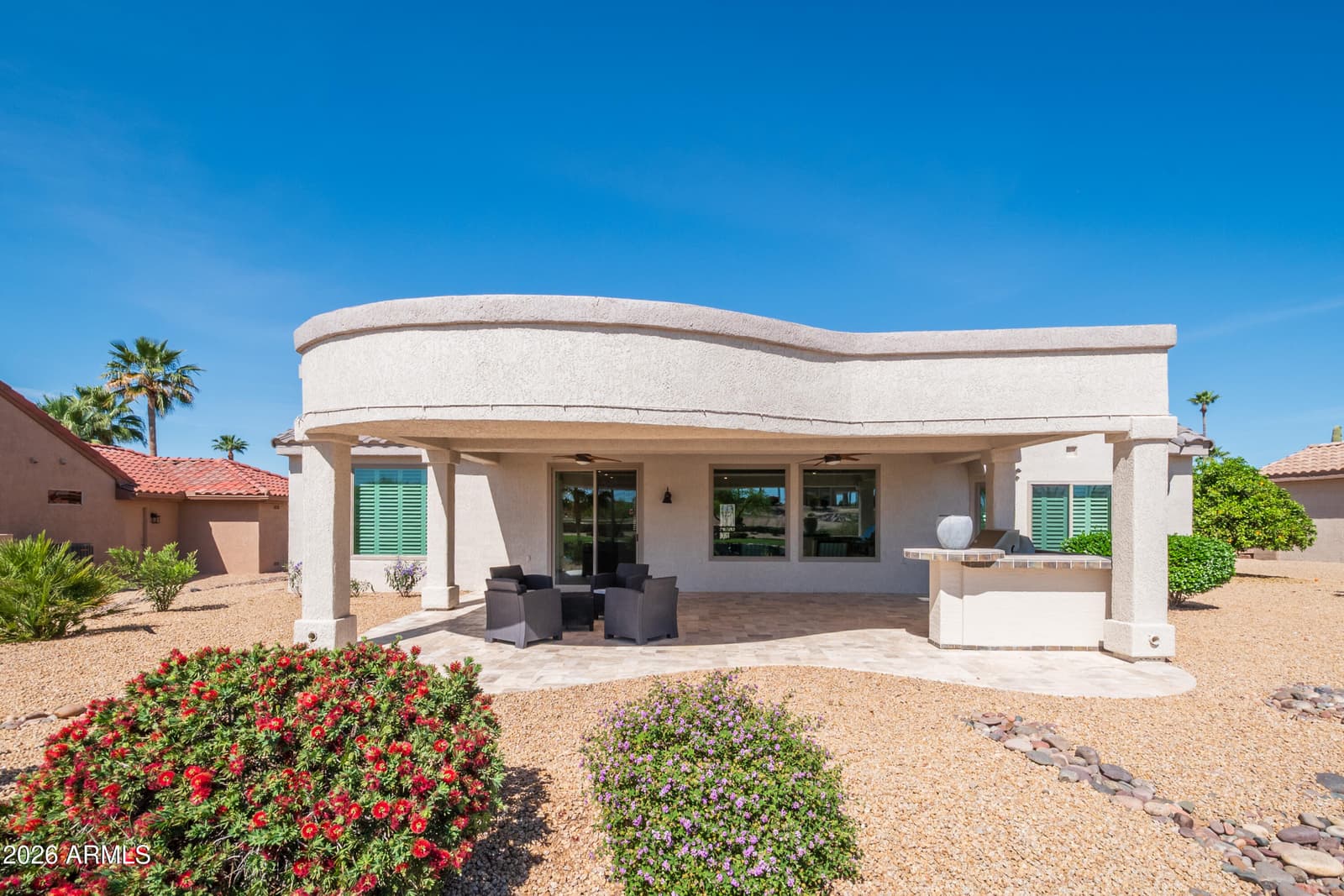 15506 W CLEAR CANYON Drive, Surprise, AZ 85374 — photo 36 of 42