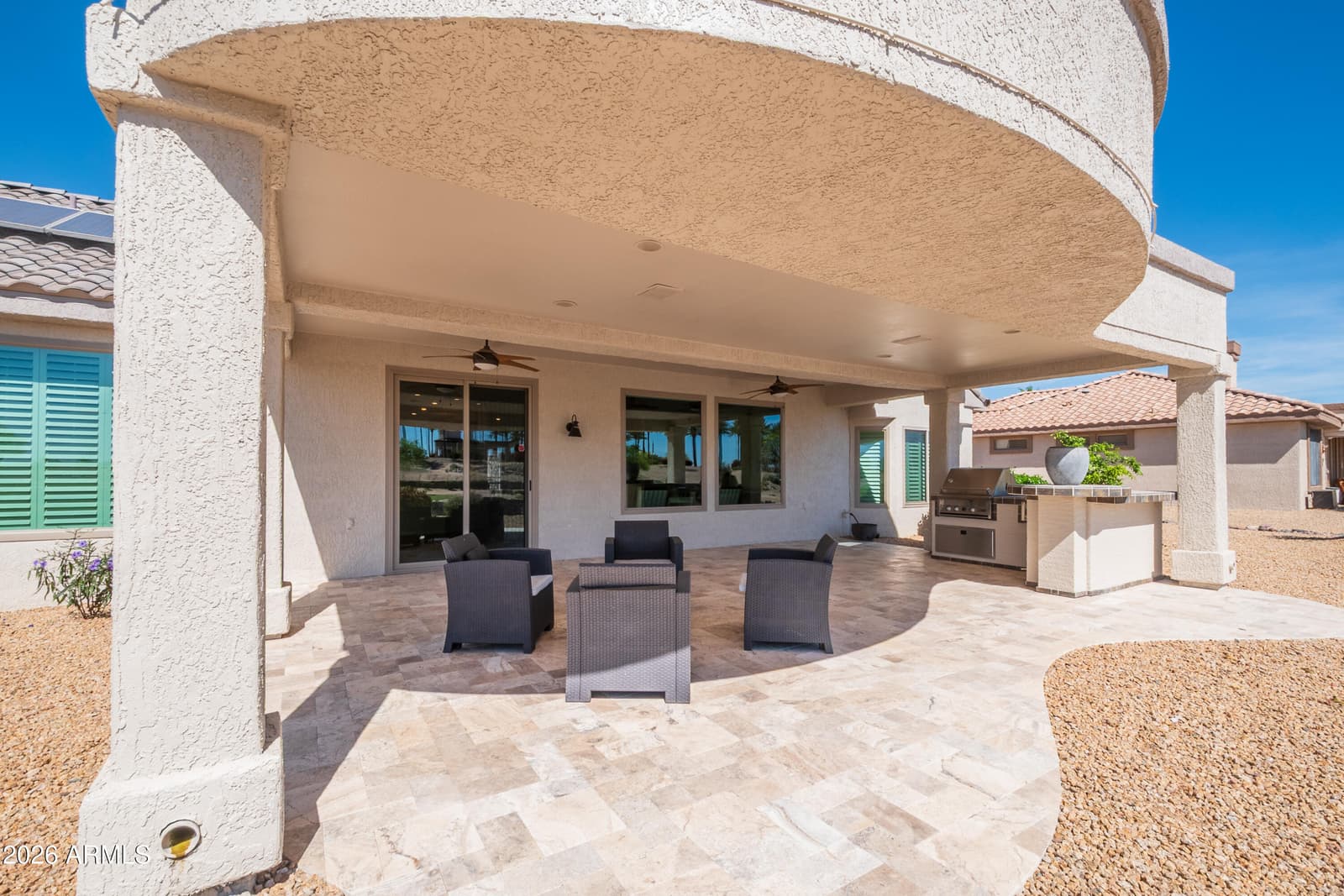 15506 W CLEAR CANYON Drive, Surprise, AZ 85374 — photo 25 of 42