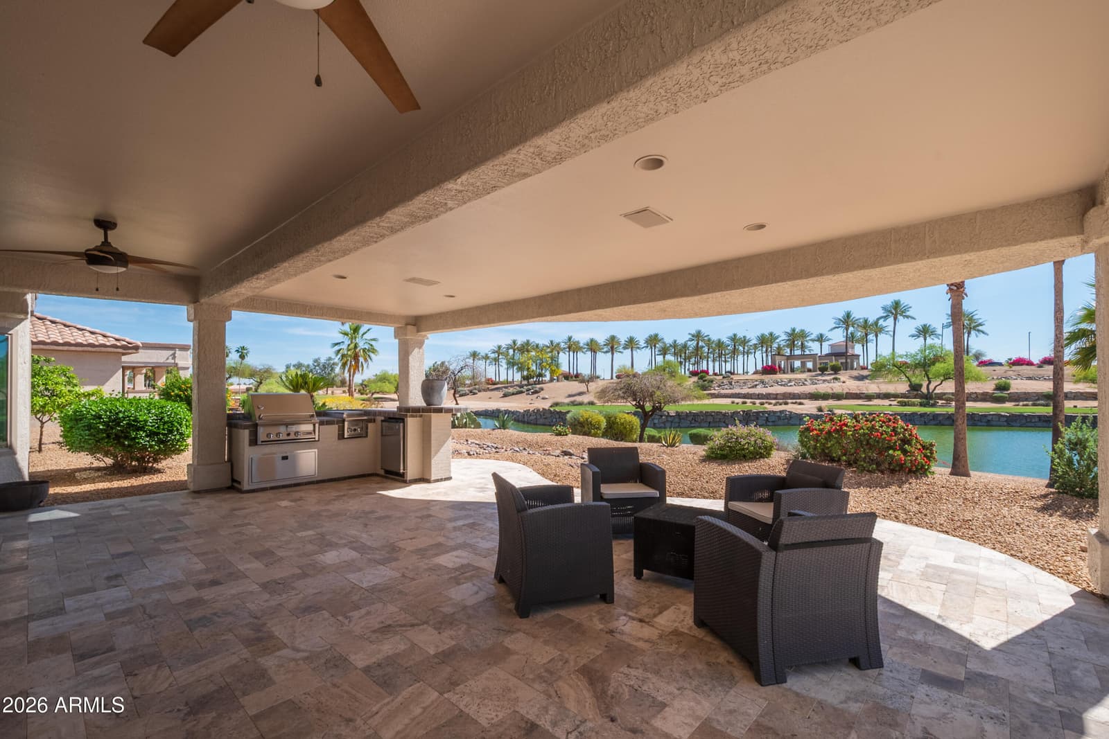 15506 W CLEAR CANYON Drive, Surprise, AZ 85374 — photo 26 of 42