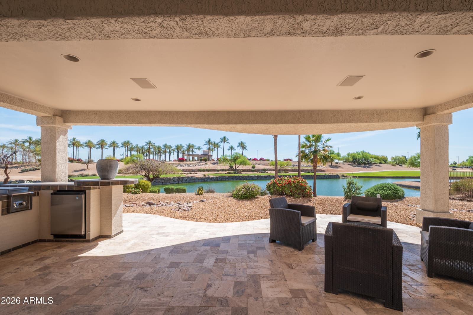 15506 W CLEAR CANYON Drive, Surprise, AZ 85374 — photo 28 of 42