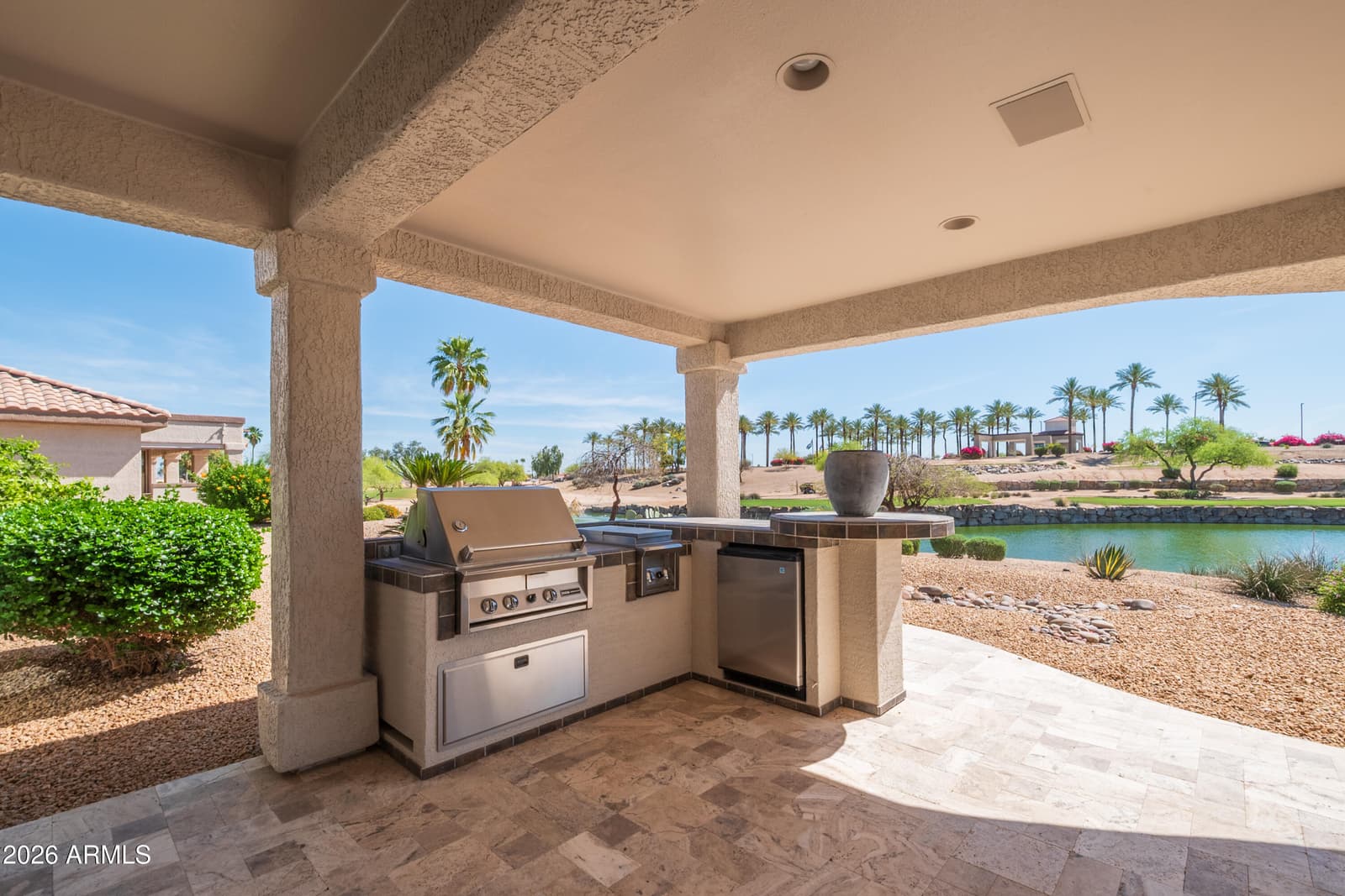 15506 W CLEAR CANYON Drive, Surprise, AZ 85374 — photo 27 of 42