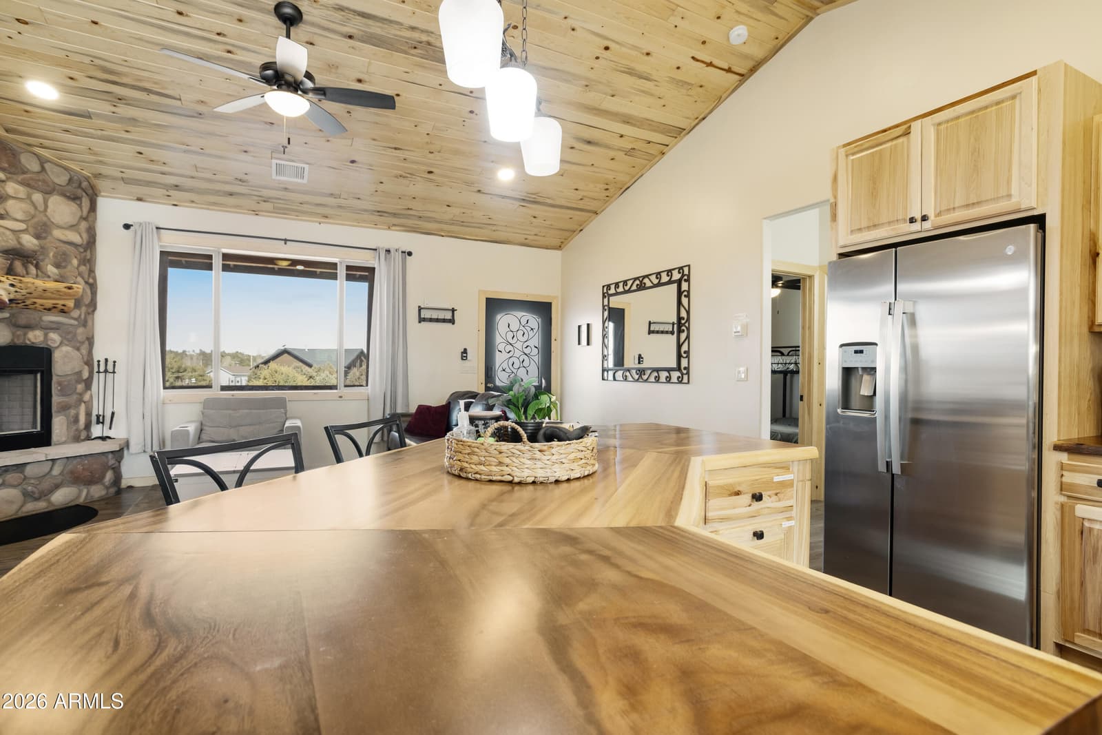 2718 Church Lane, Overgaard, AZ 85933 — photo 16 of 50