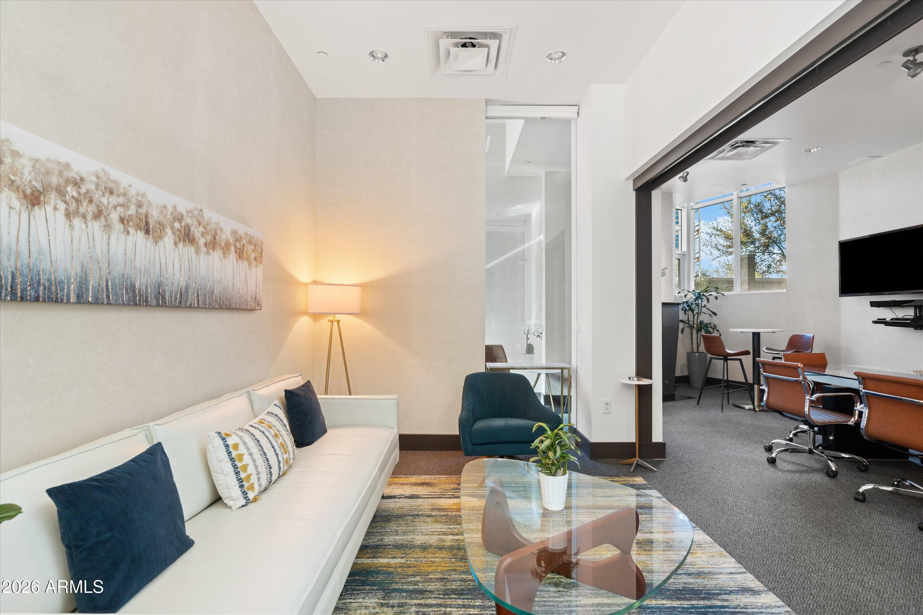 120 E RIO SALADO Parkway 204, Tempe, AZ 85281 — photo 58 of 61