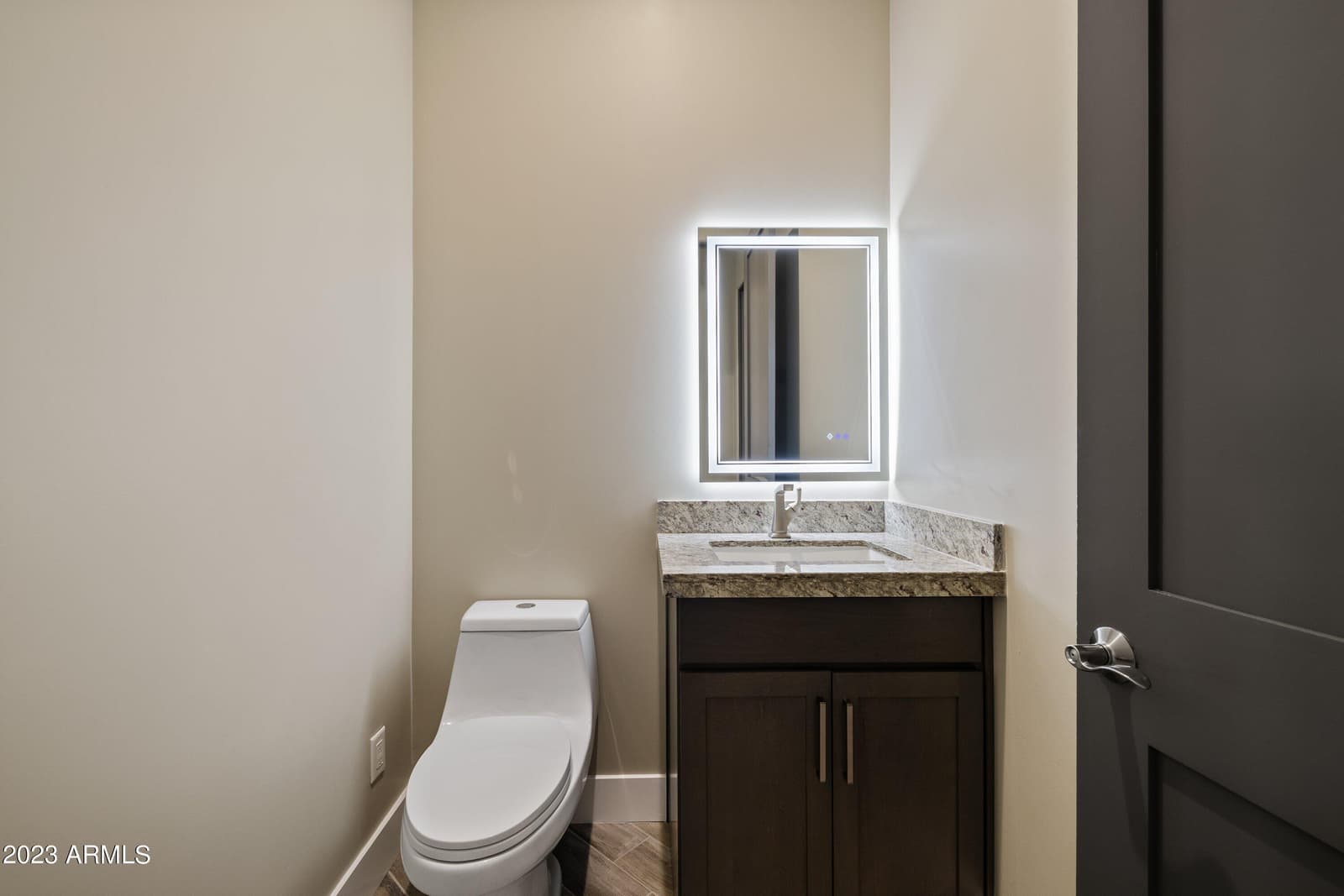 2534 W FERNWOOD Drive, Phoenix, AZ 85086 — photo 16 of 40