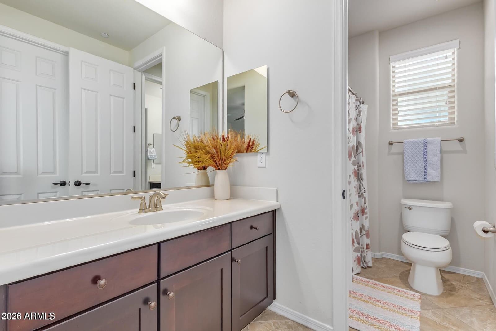 1528 W RED BIRD Road, Phoenix, AZ 85085 — photo 19 of 27
