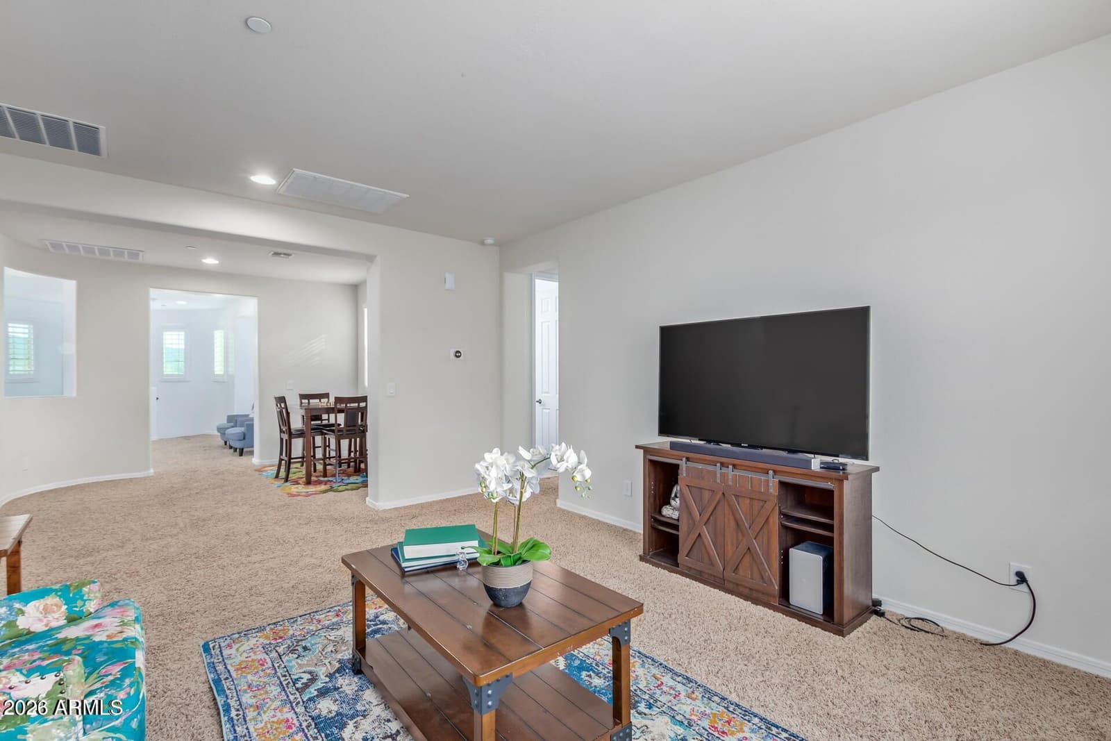 1528 W RED BIRD Road, Phoenix, AZ 85085 — photo 17 of 27