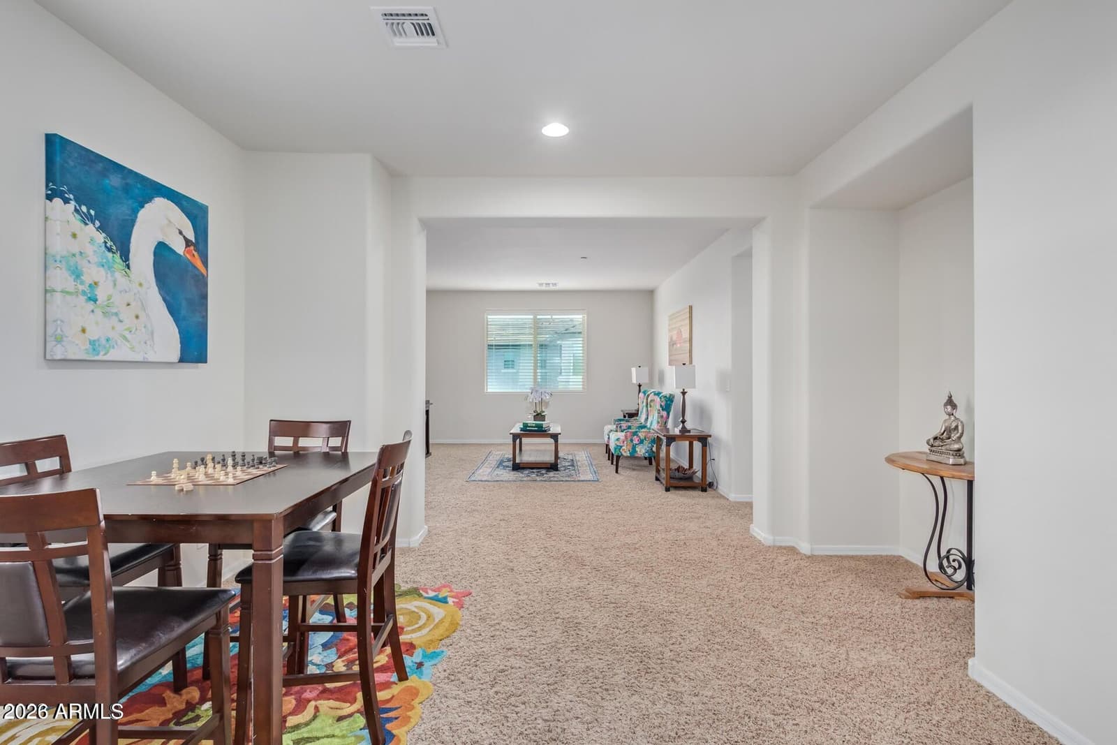 1528 W RED BIRD Road, Phoenix, AZ 85085 — photo 18 of 27
