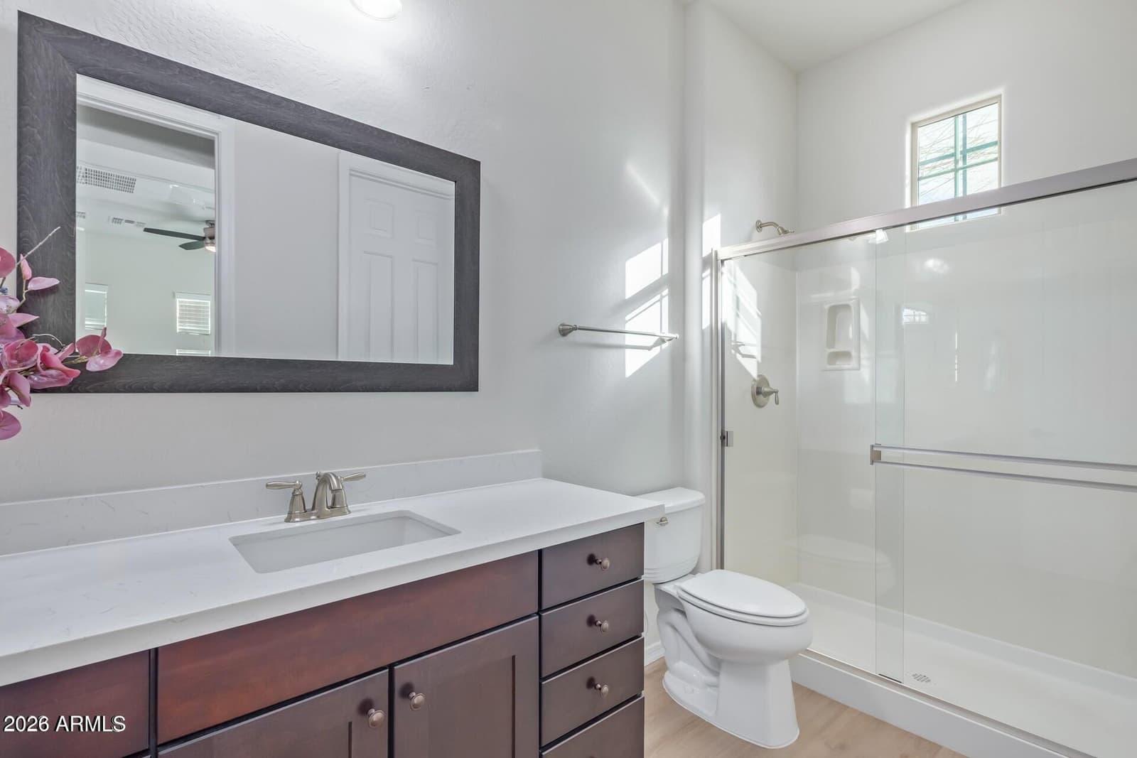 1528 W RED BIRD Road, Phoenix, AZ 85085 — photo 16 of 27