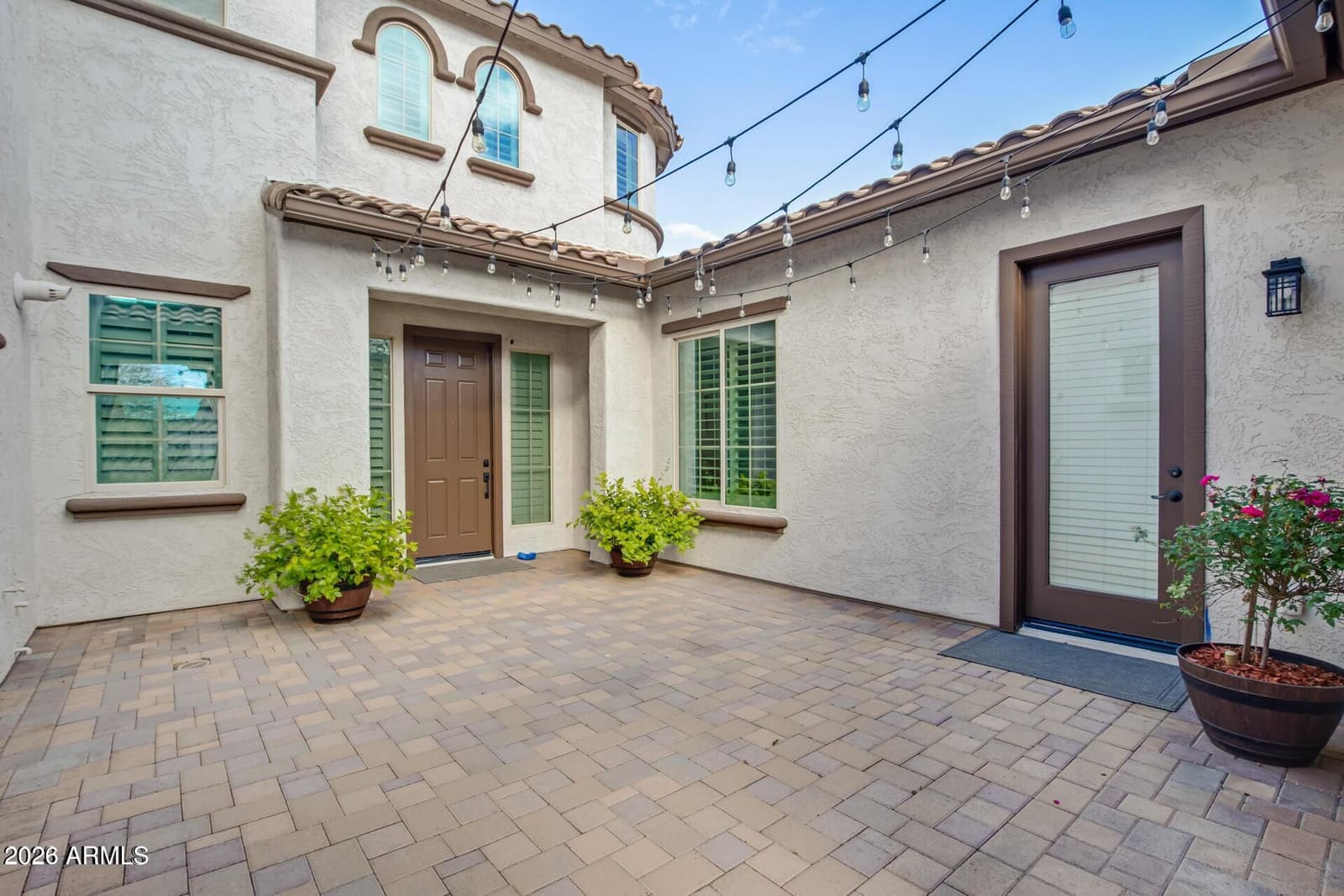 1528 W RED BIRD Road, Phoenix, AZ 85085 — photo 4 of 27