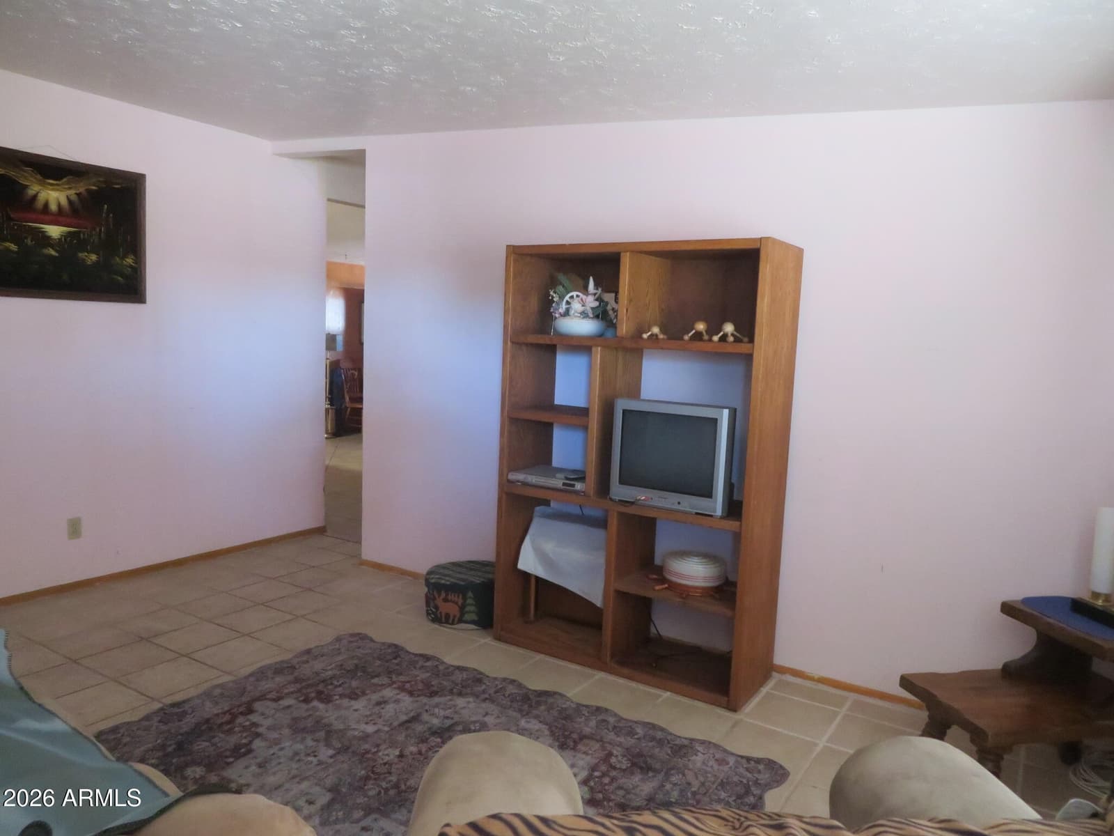 1000 BELLA VISTA Drive, Sierra Vista, AZ 85635 — photo 6 of 29