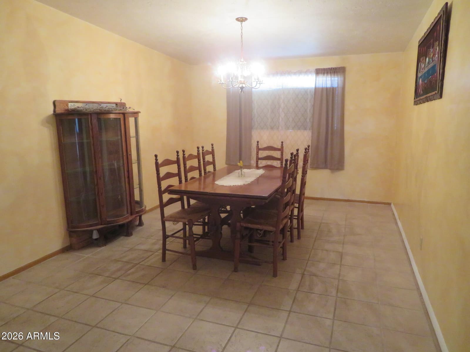 1000 BELLA VISTA Drive, Sierra Vista, AZ 85635 — photo 8 of 29