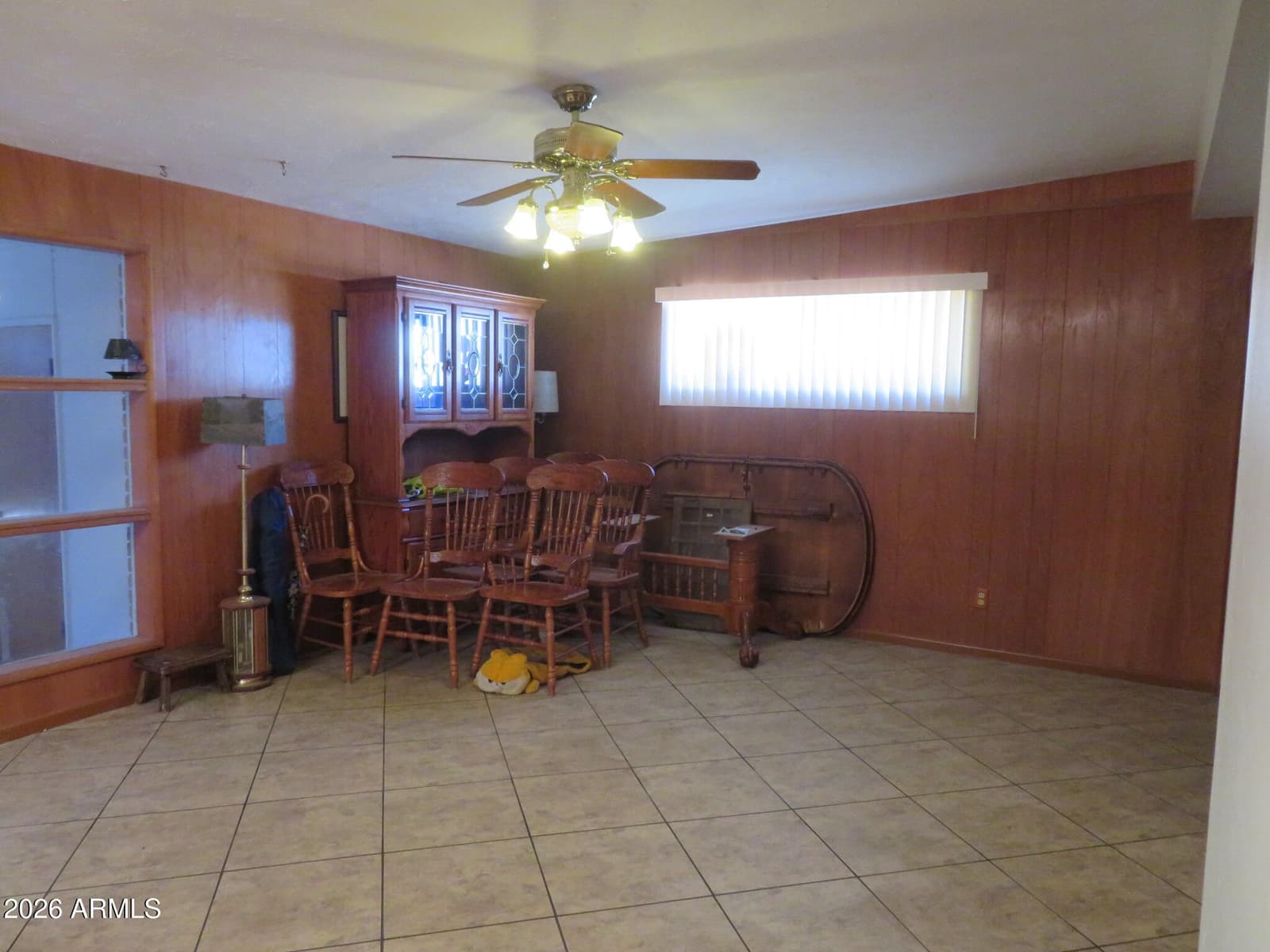 1000 BELLA VISTA Drive, Sierra Vista, AZ 85635 — photo 11 of 29