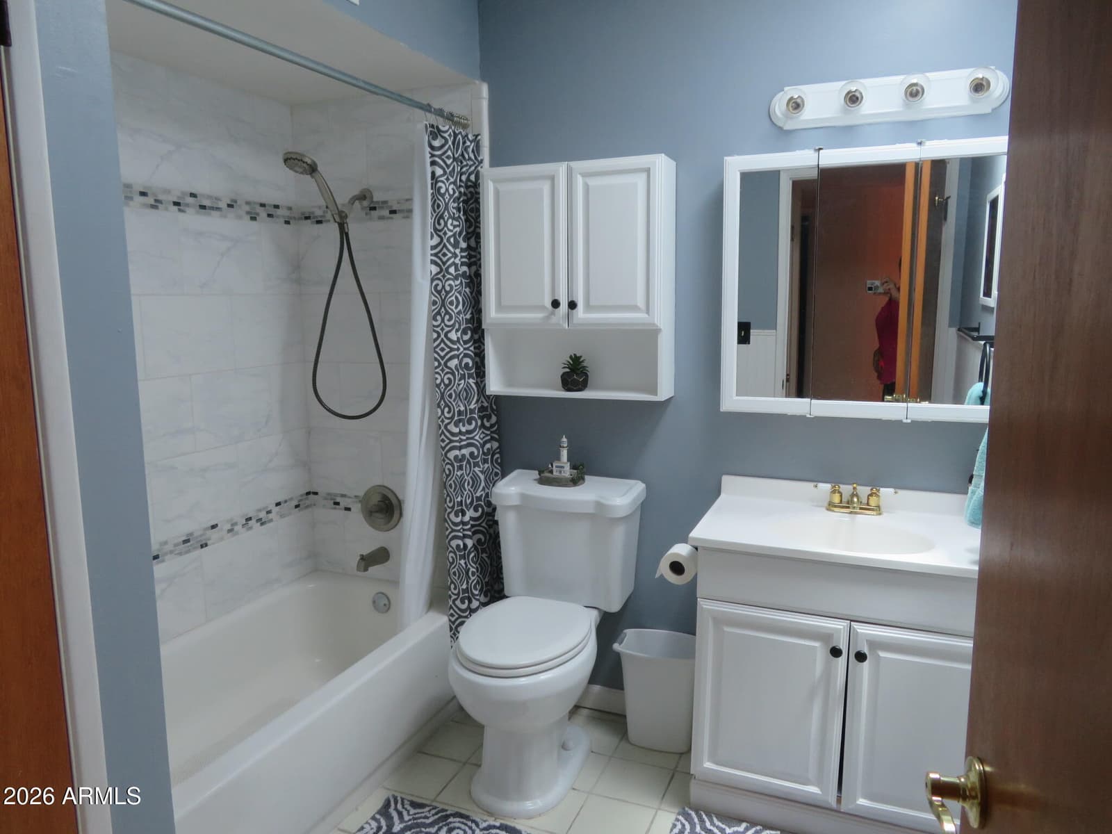 1000 BELLA VISTA Drive, Sierra Vista, AZ 85635 — photo 13 of 29