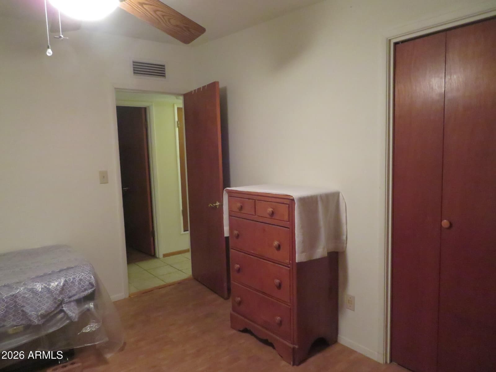 1000 BELLA VISTA Drive, Sierra Vista, AZ 85635 — photo 16 of 29