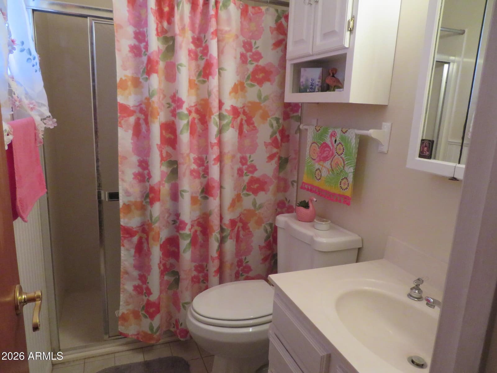 1000 BELLA VISTA Drive, Sierra Vista, AZ 85635 — photo 19 of 29