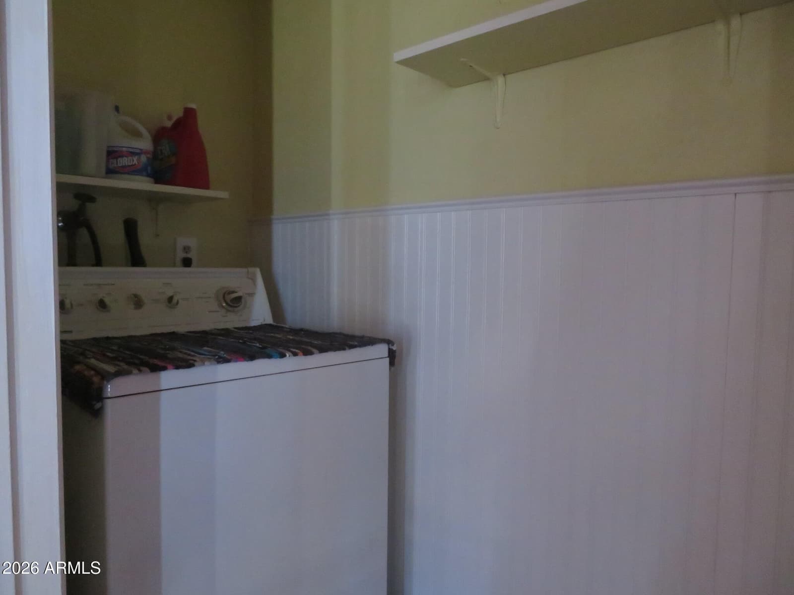 1000 BELLA VISTA Drive, Sierra Vista, AZ 85635 — photo 22 of 29