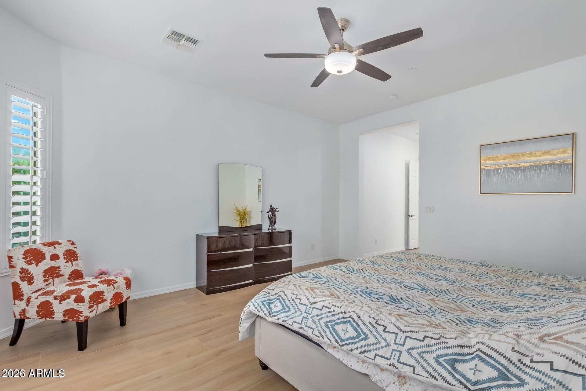 1528 W RED BIRD Road, Phoenix, AZ 85085 — photo 12 of 27