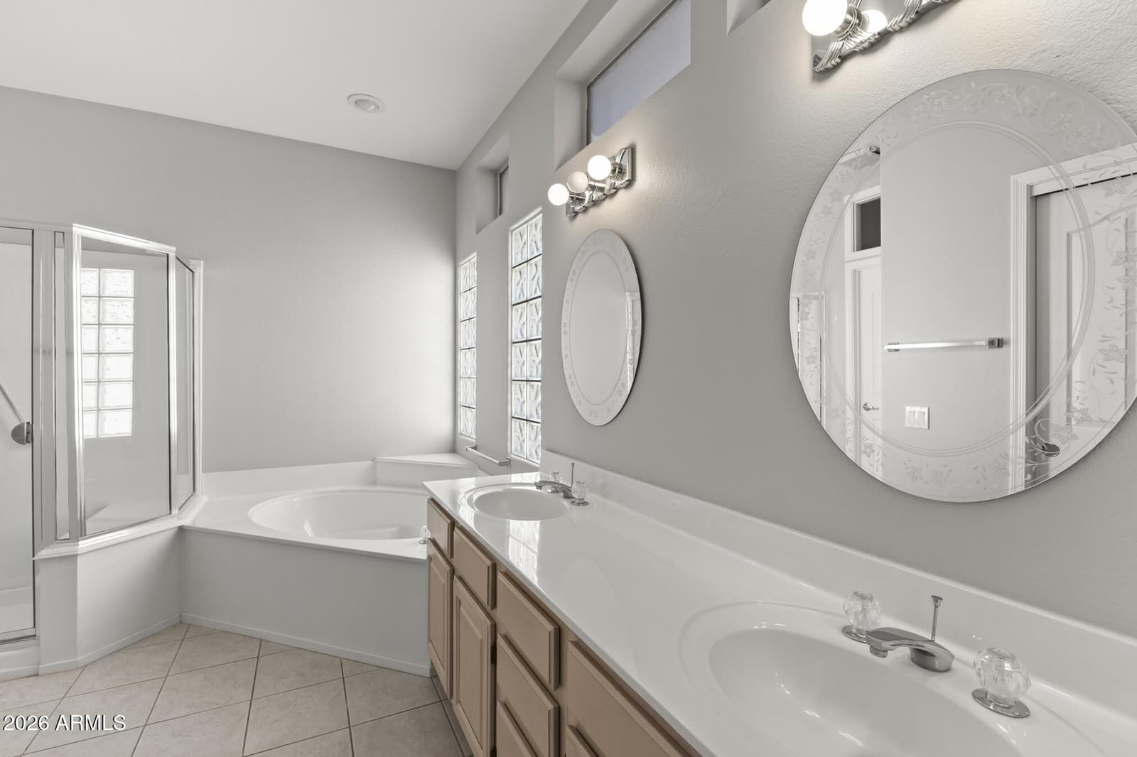 15704 W SENTINEL Drive, Sun City West, AZ 85375 — photo 13 of 22