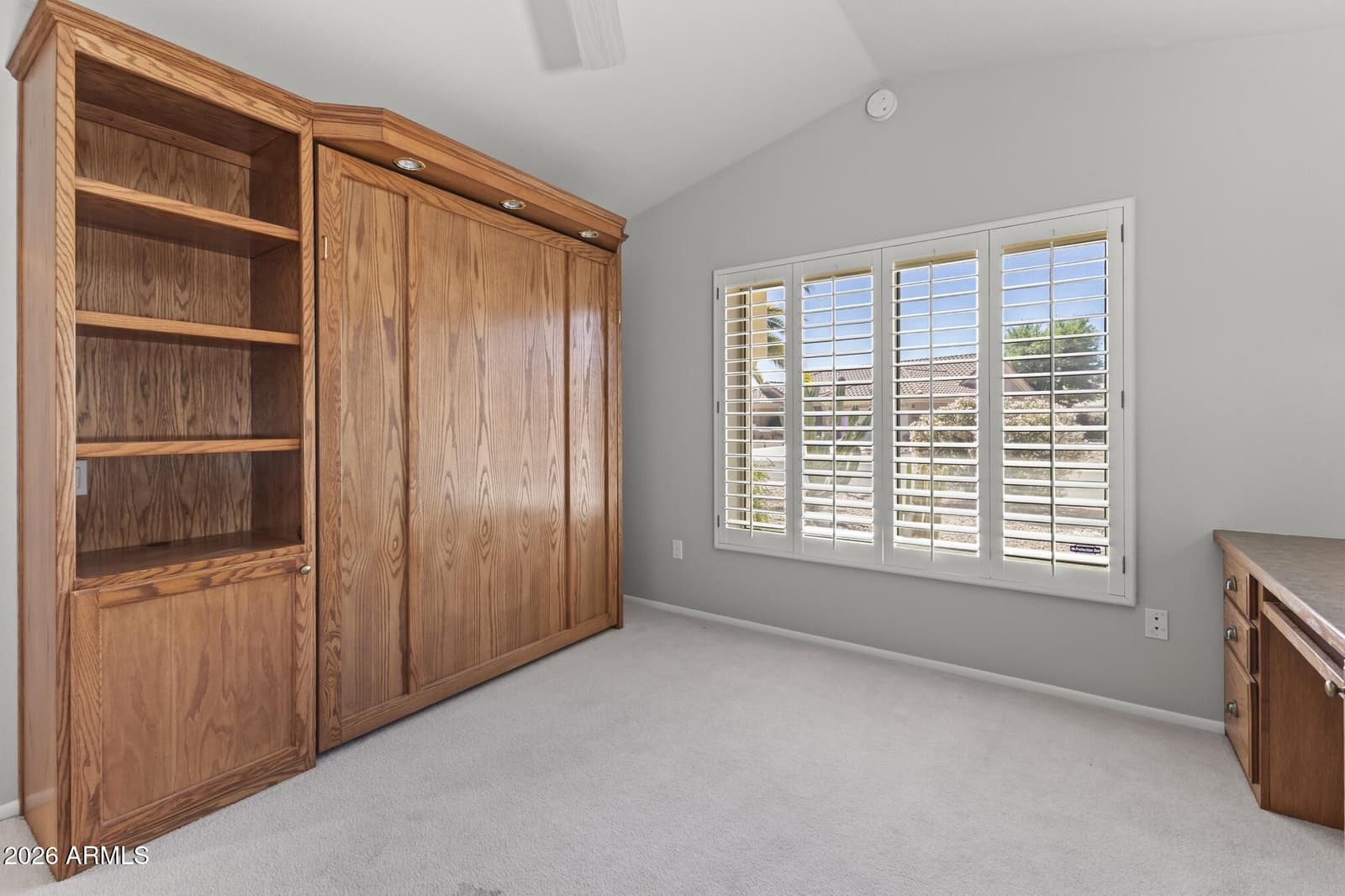 15704 W SENTINEL Drive, Sun City West, AZ 85375 — photo 14 of 22