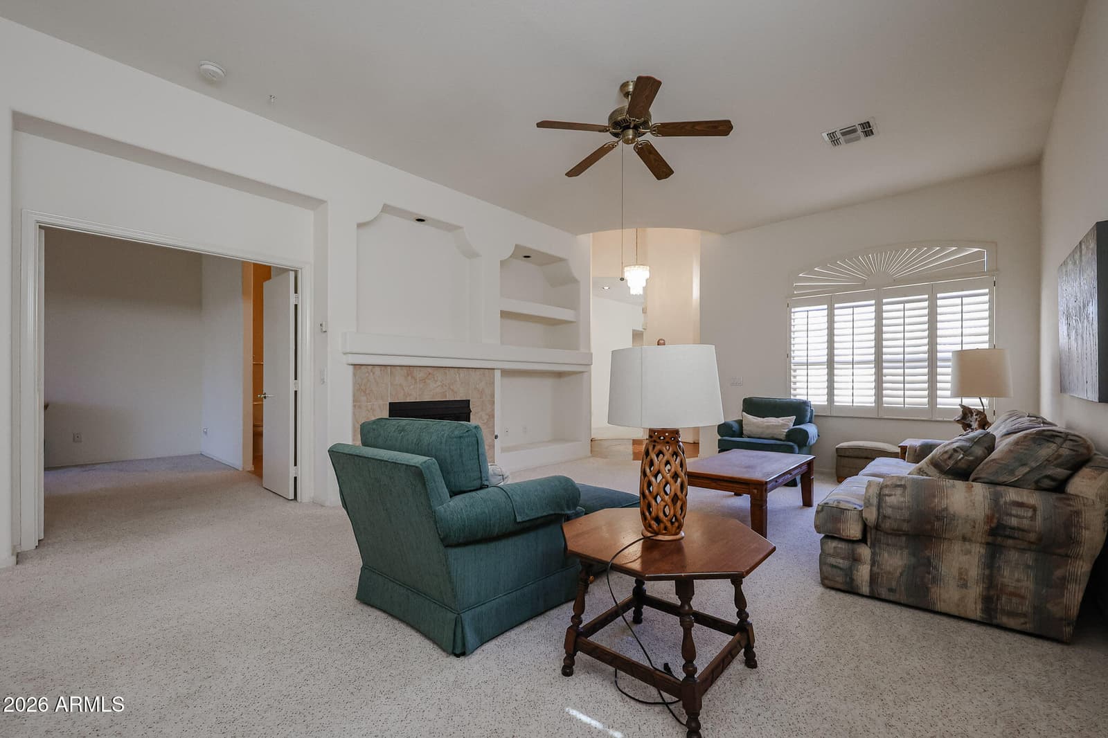 23822 S SERENITY Way, Sun Lakes, AZ 85248 — photo 11 of 32
