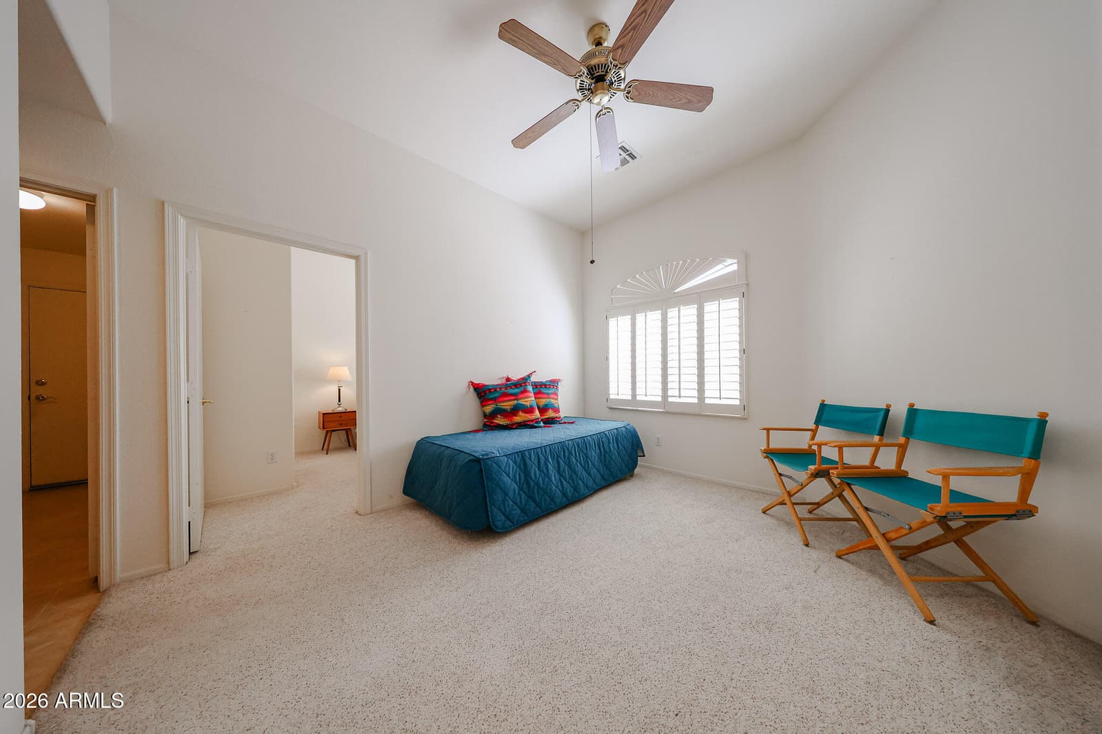 23822 S SERENITY Way, Sun Lakes, AZ 85248 — photo 12 of 32