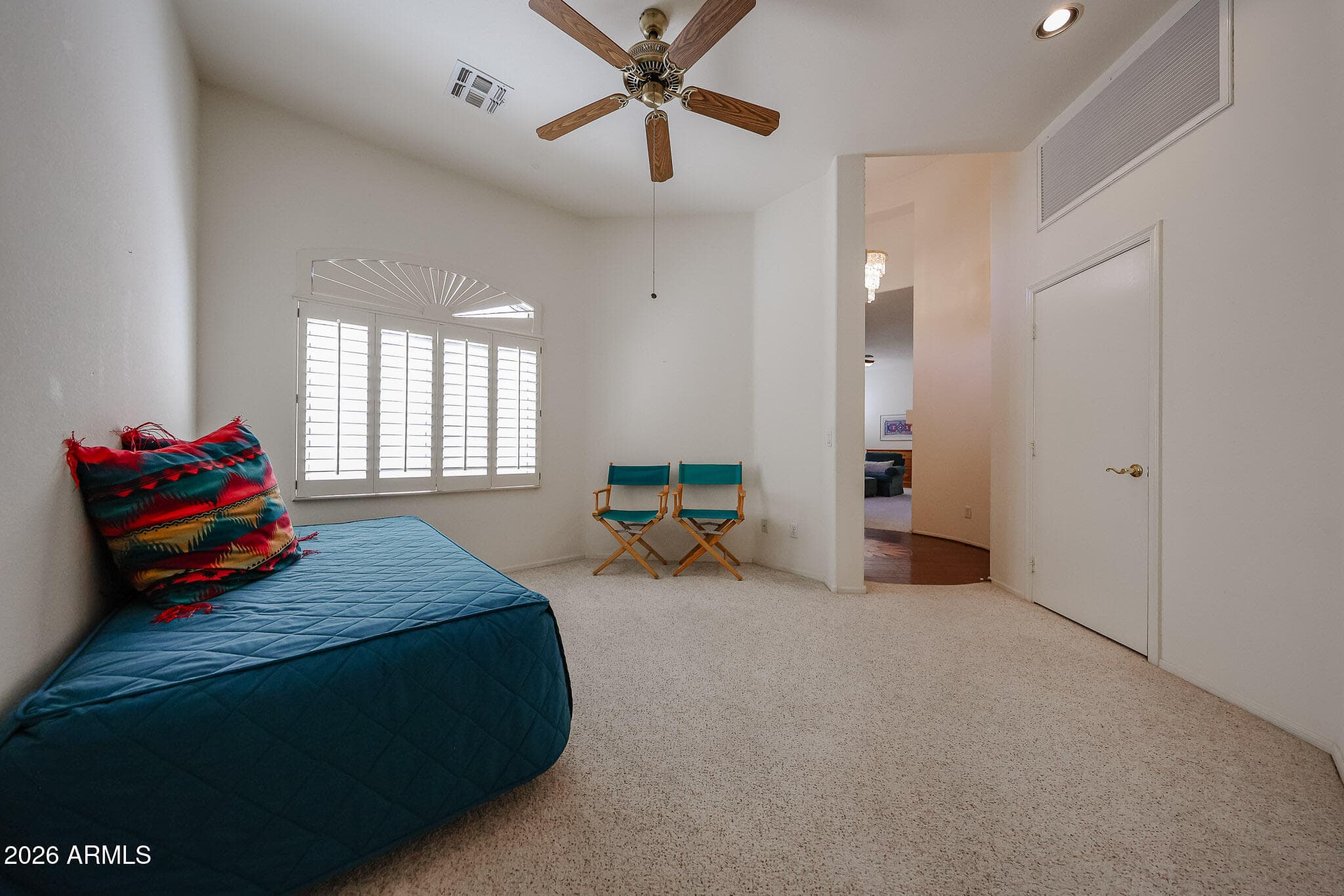23822 S SERENITY Way, Sun Lakes, AZ 85248 — photo 13 of 32