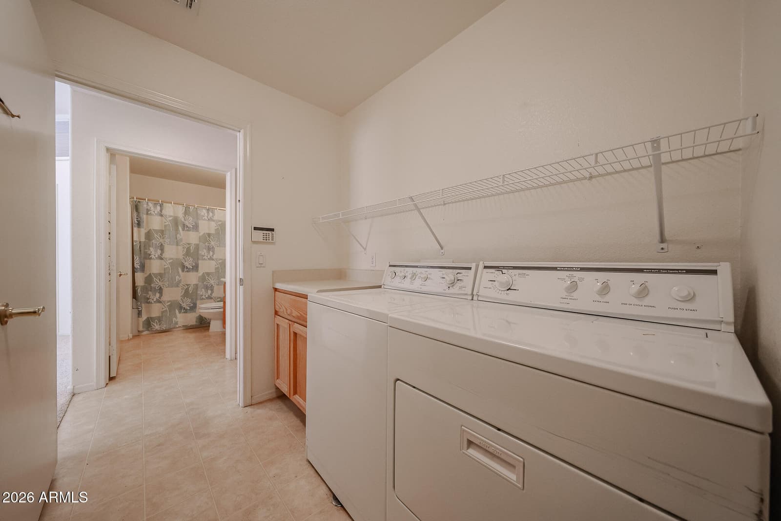 23822 S SERENITY Way, Sun Lakes, AZ 85248 — photo 16 of 32