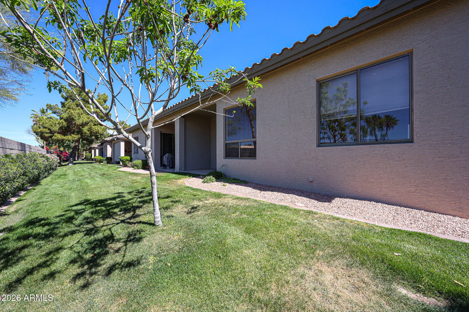 23822 S SERENITY Way, Sun Lakes, AZ 85248 — photo 32 of 32