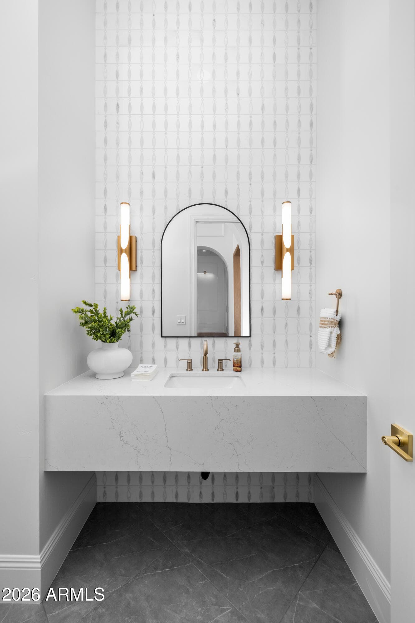19912 E KARSTEN Drive, Queen Creek, AZ 85142 — photo 6 of 112