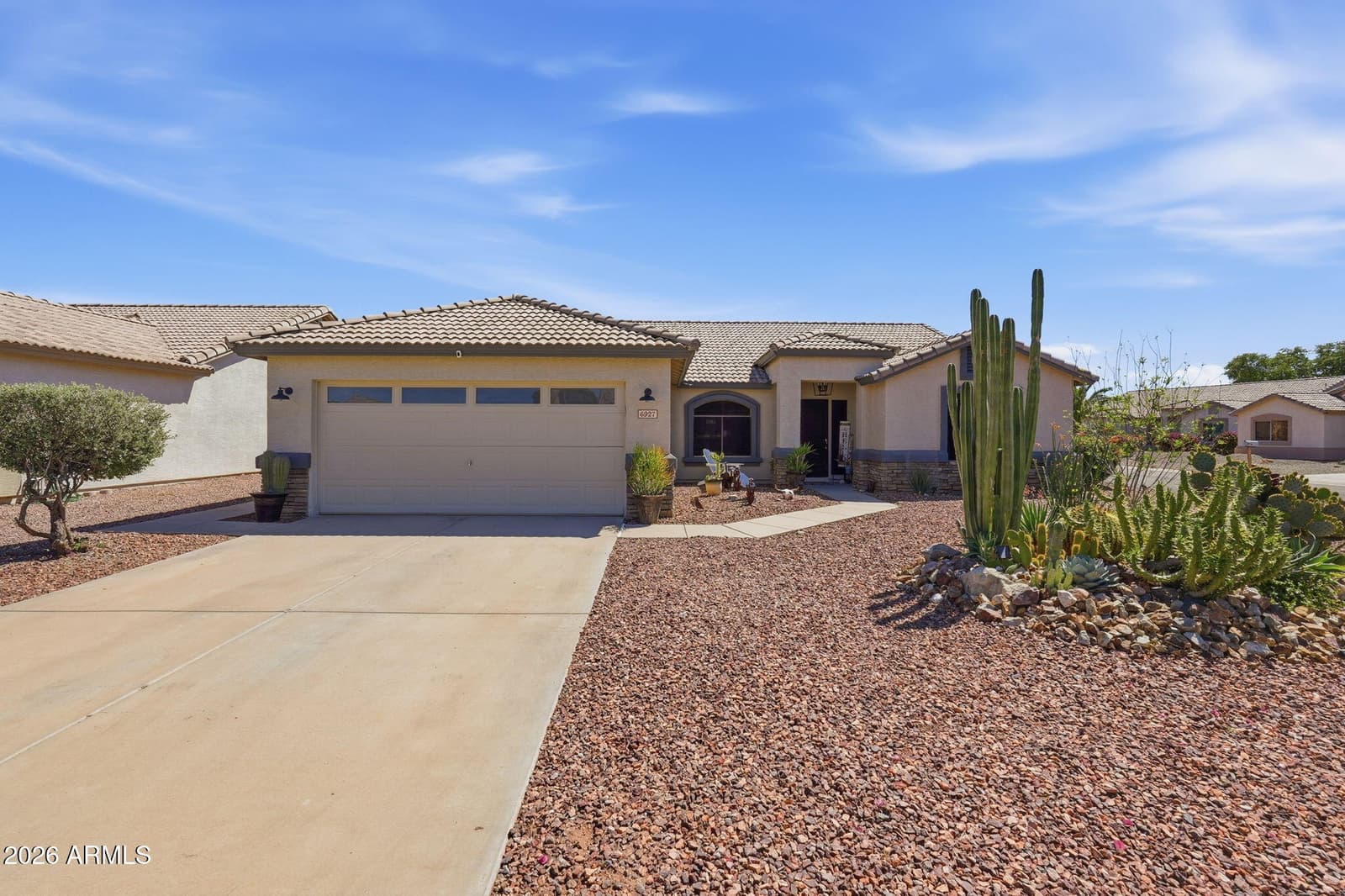 6927 S CRIMSON SKY Place, Gold Canyon, AZ 85118 — photo 45 of 53