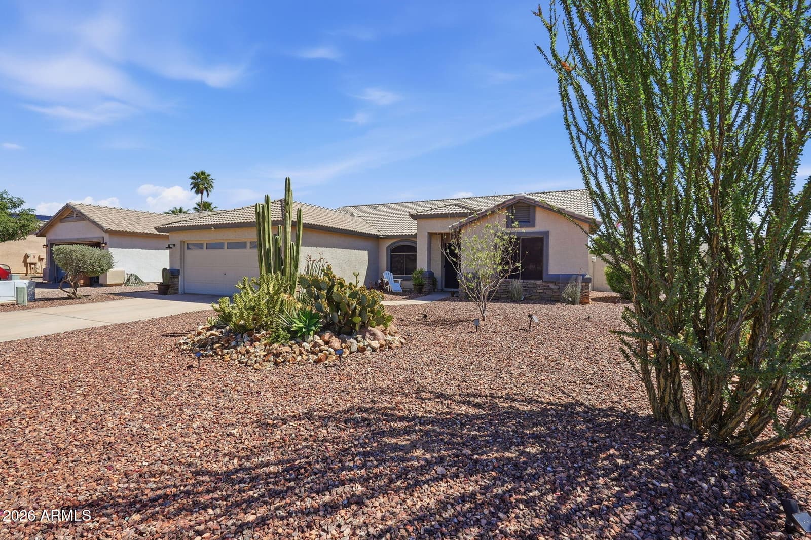 6927 S CRIMSON SKY Place, Gold Canyon, AZ 85118 — photo 47 of 53
