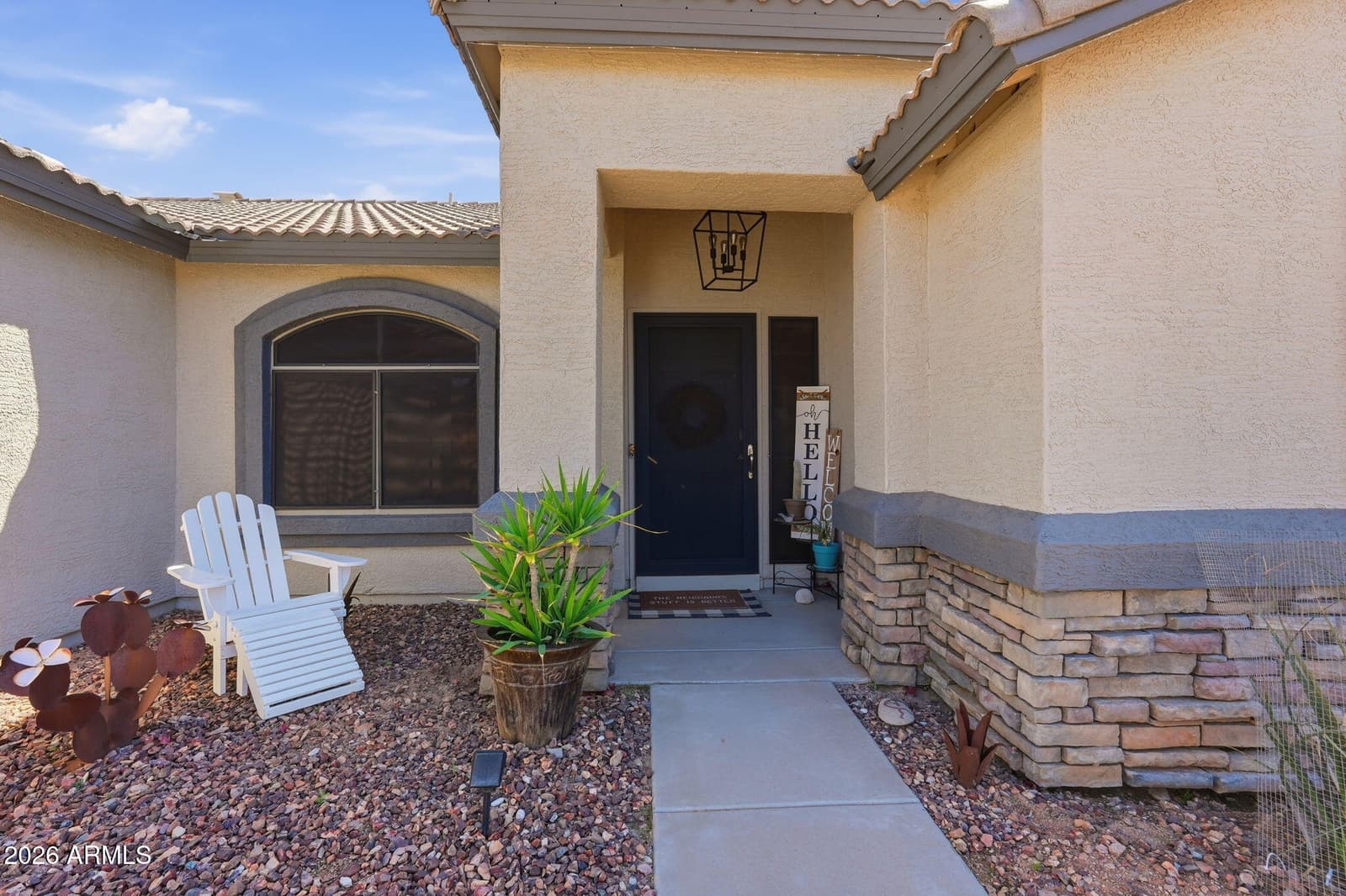 6927 S CRIMSON SKY Place, Gold Canyon, AZ 85118 — photo 7 of 53