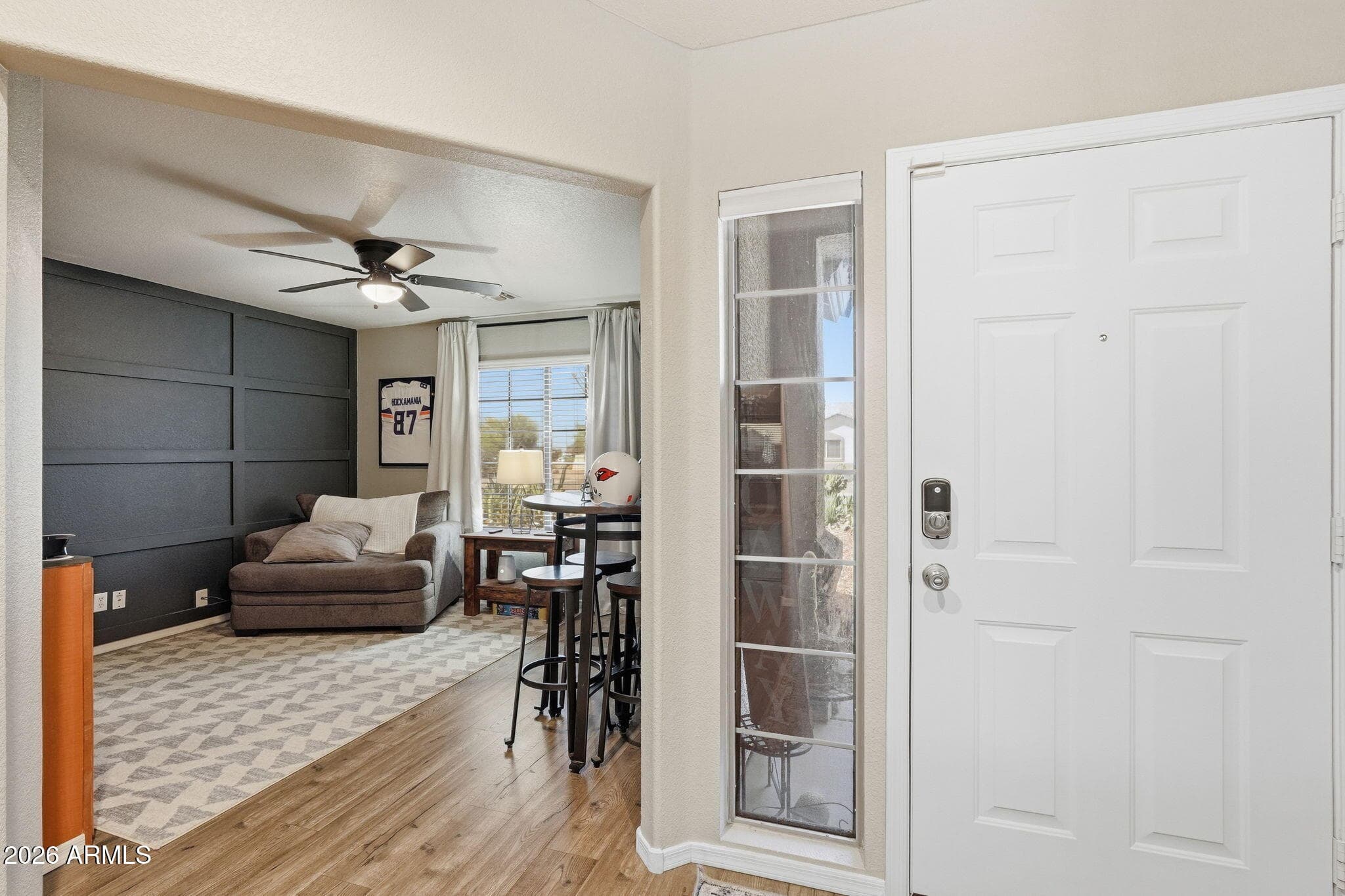 6927 S CRIMSON SKY Place, Gold Canyon, AZ 85118 — photo 8 of 53